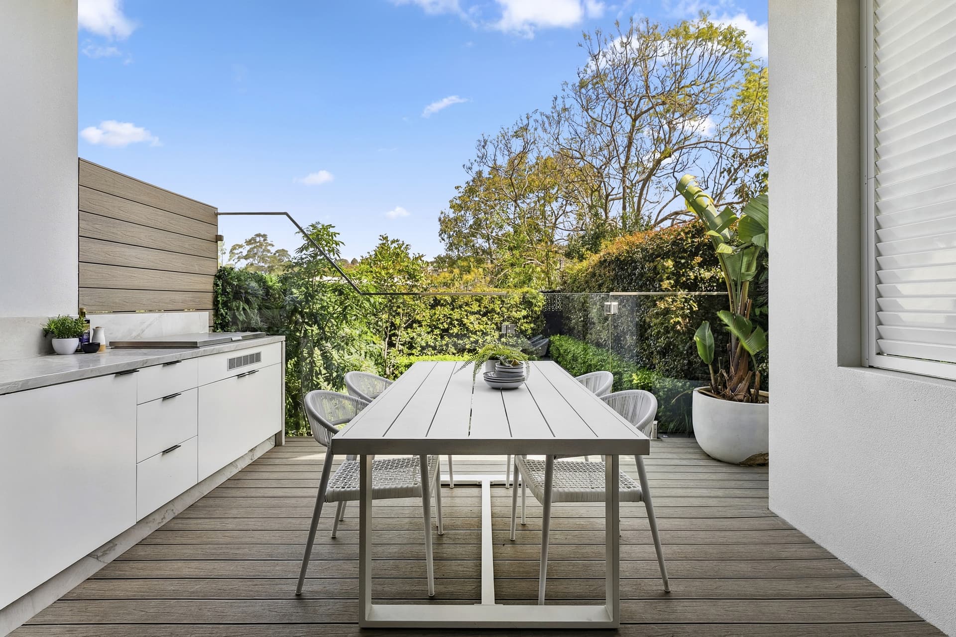 21A Oswald Street, Randwick NSW
