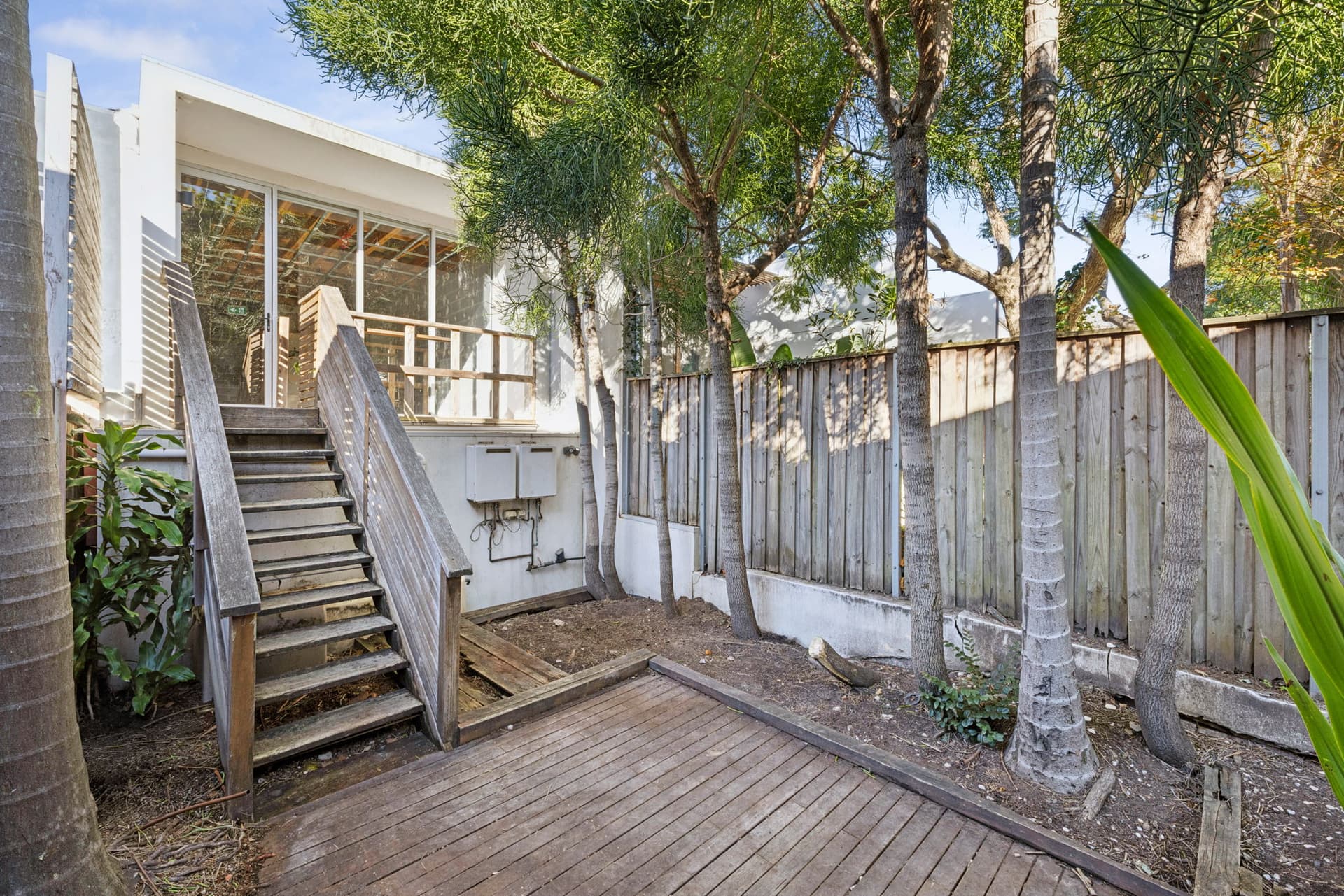 429 Crown Street, Surry Hills NSW