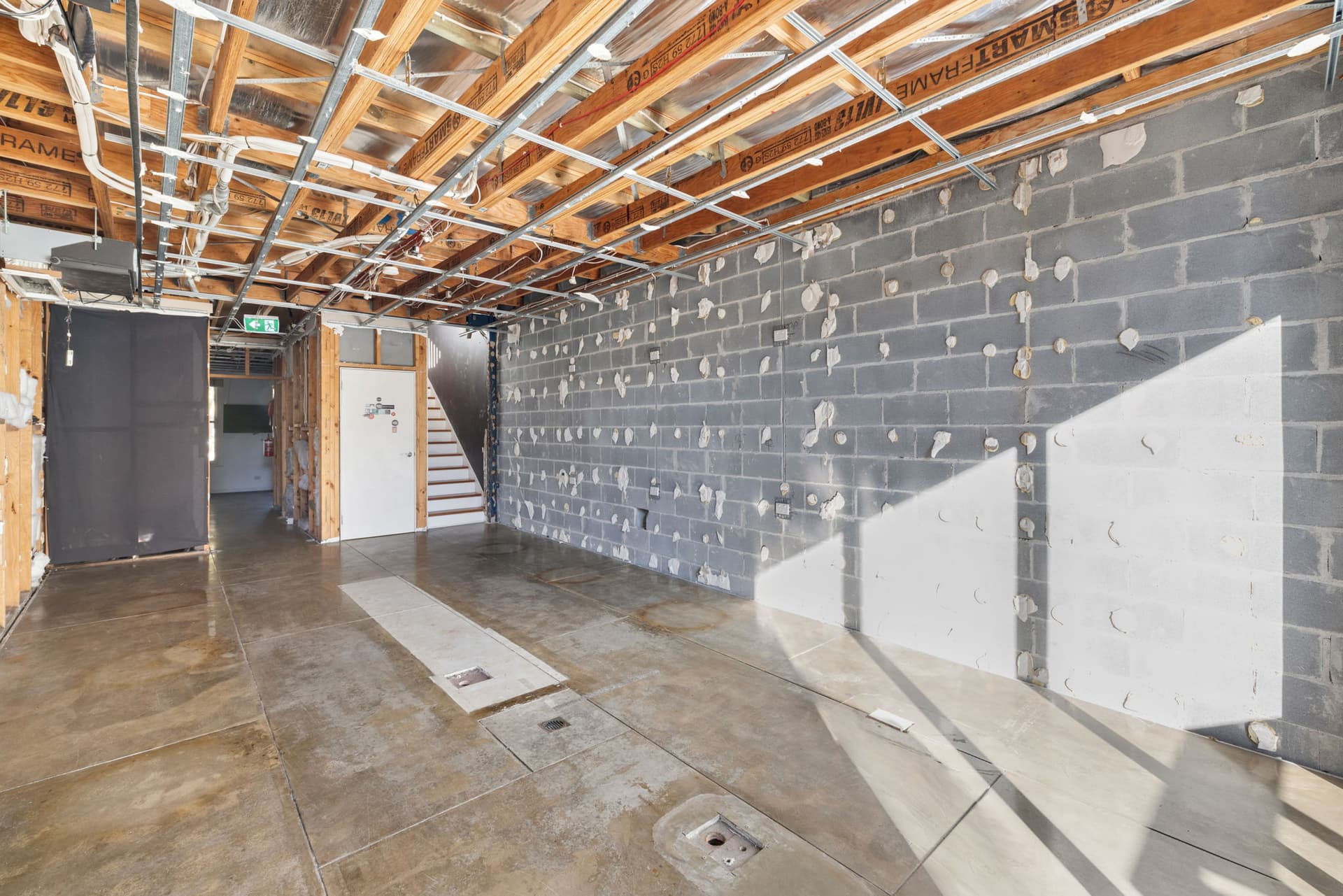 429 Crown Street, Surry Hills NSW