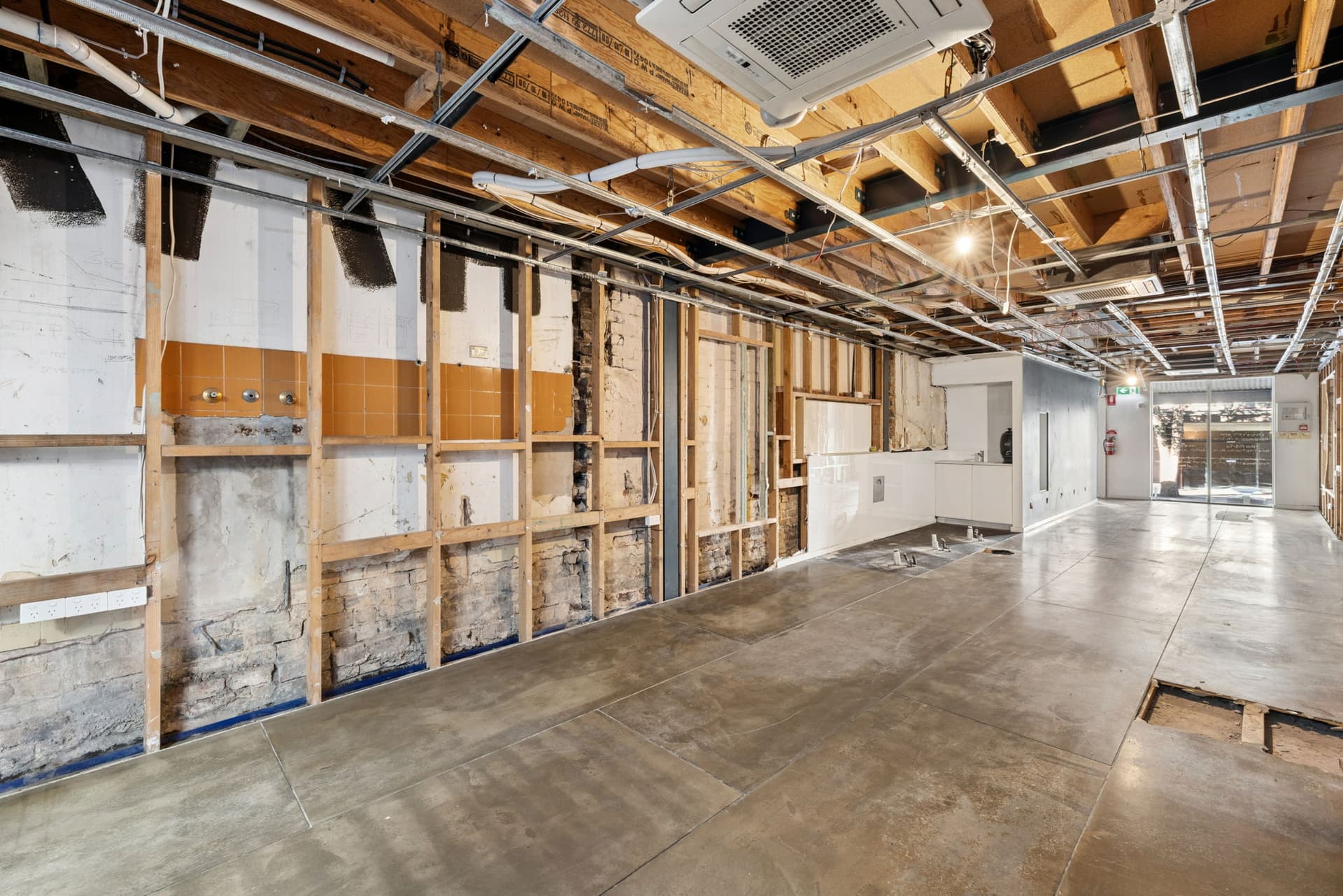 429 Crown Street, Surry Hills NSW