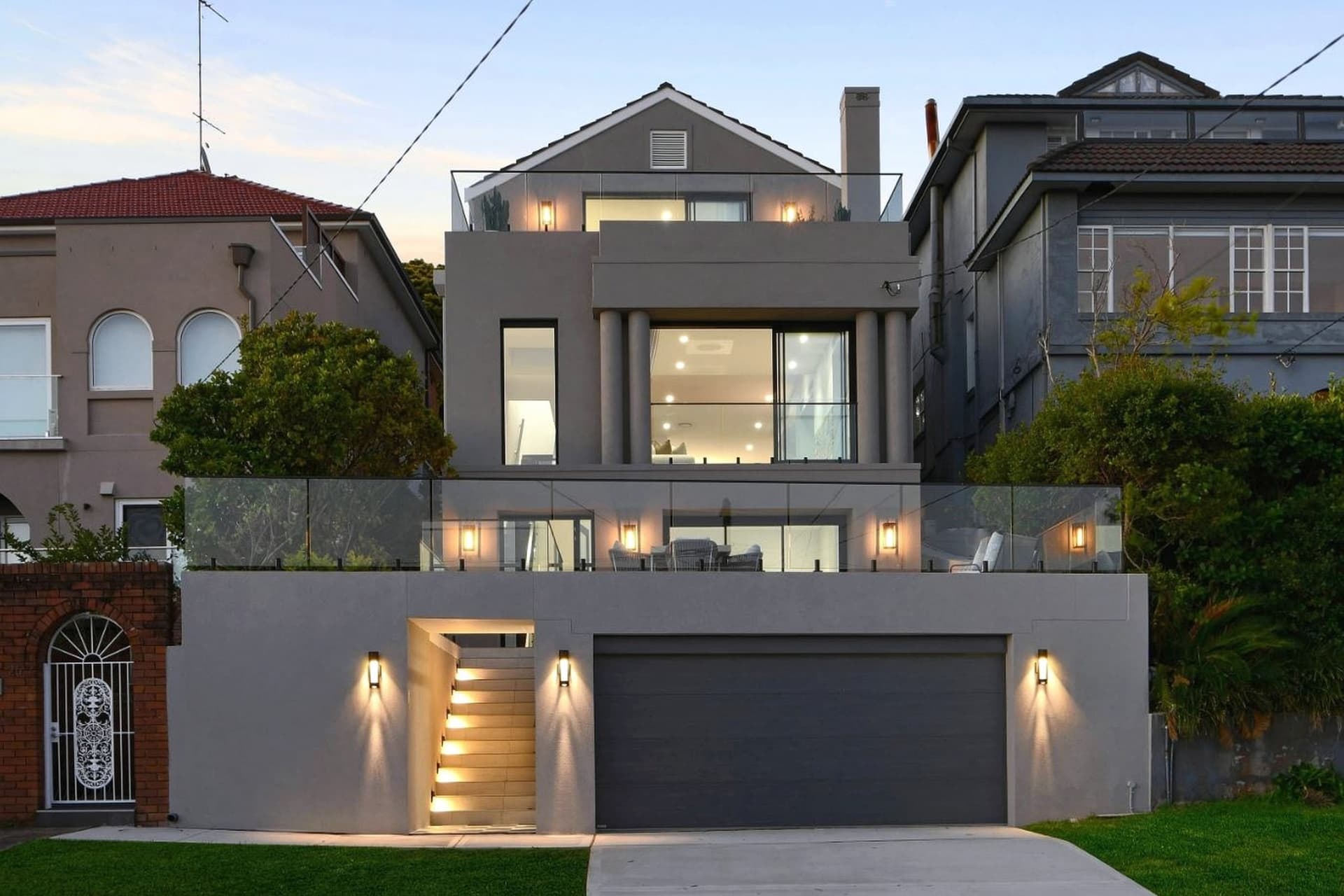 24 French Street, Maroubra NSW