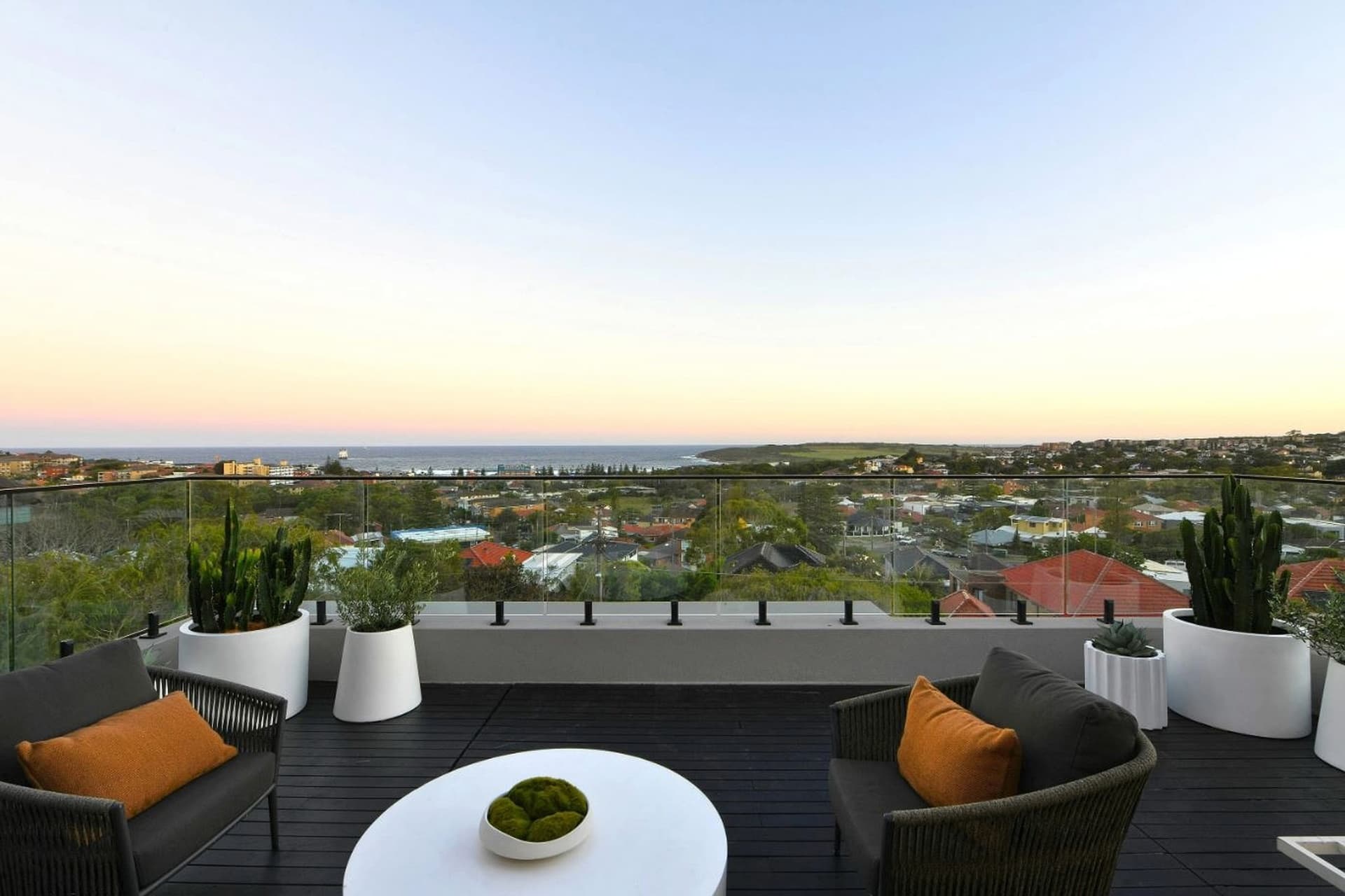 24 French Street, Maroubra NSW