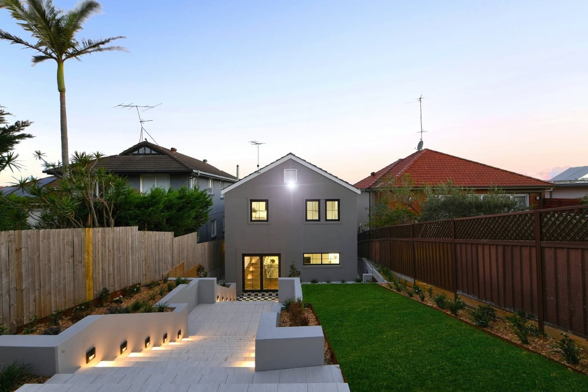 24 French Street, Maroubra NSW