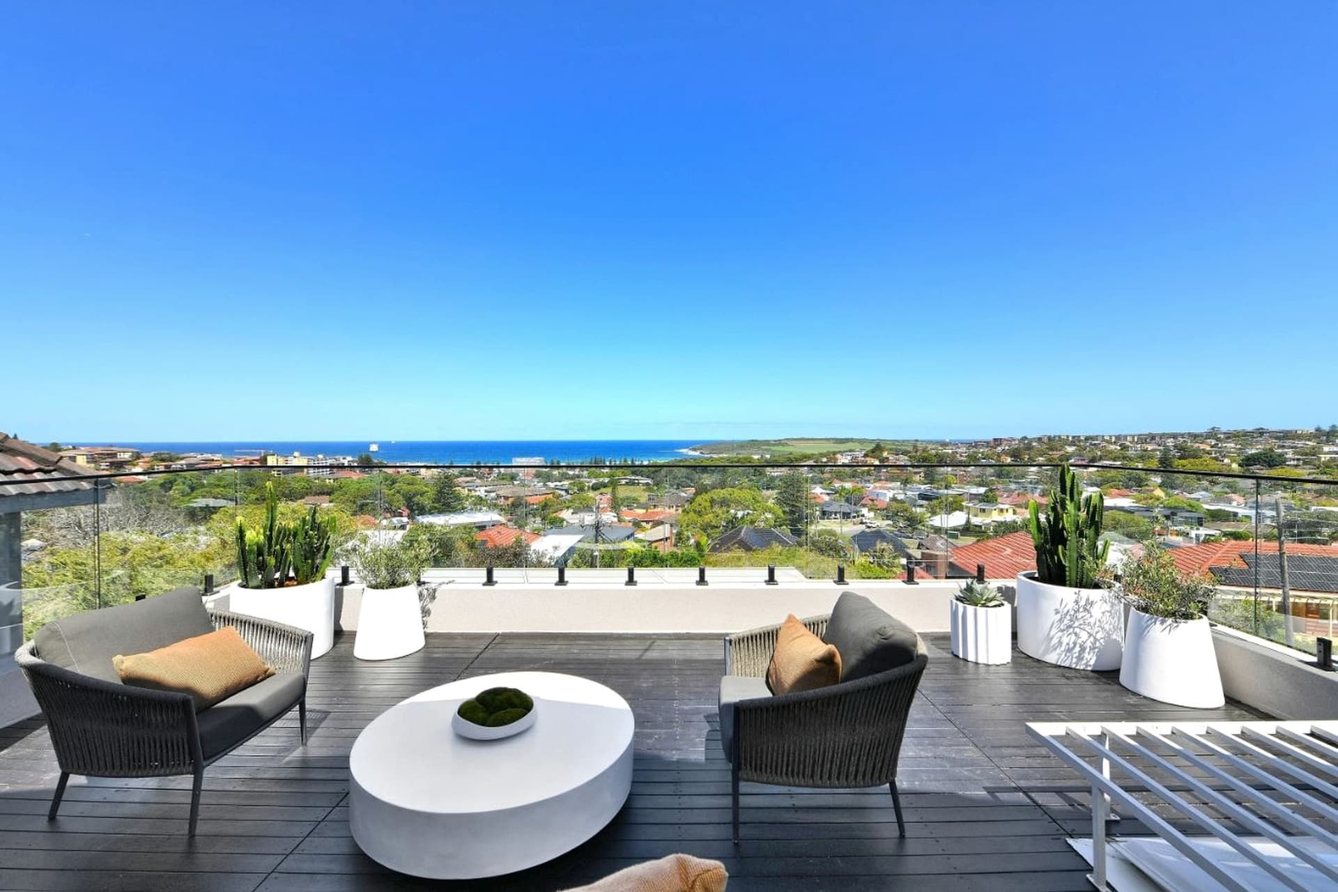 24 French Street, Maroubra NSW