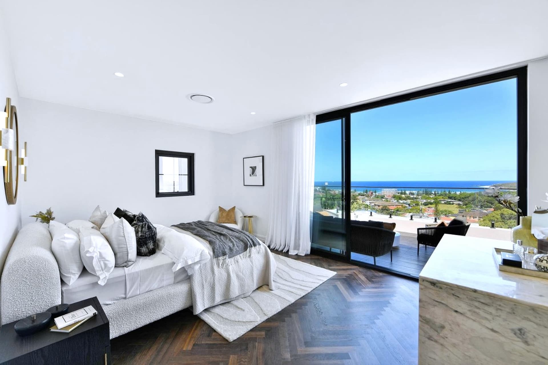 24 French Street, Maroubra NSW