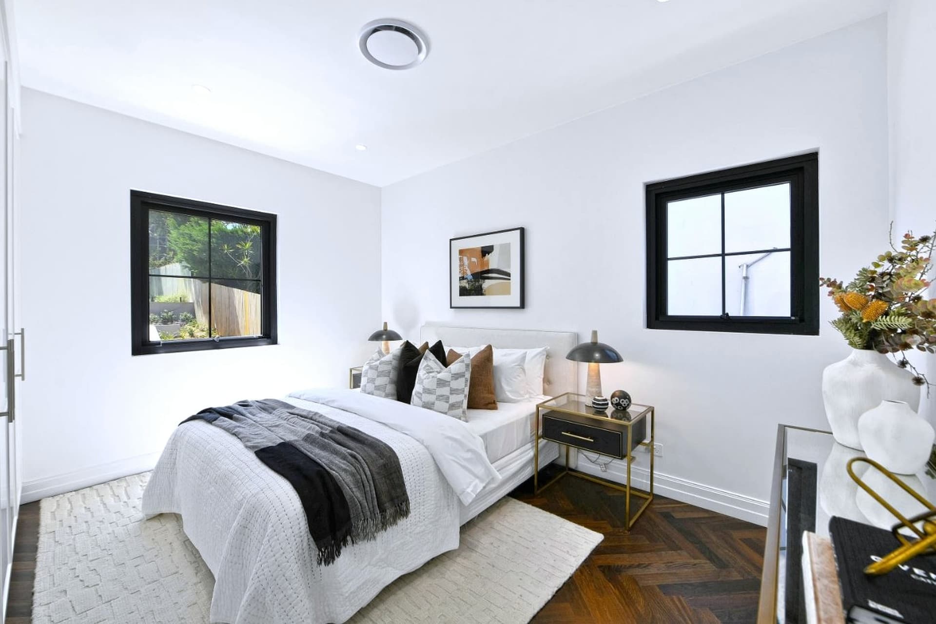 24 French Street, Maroubra NSW