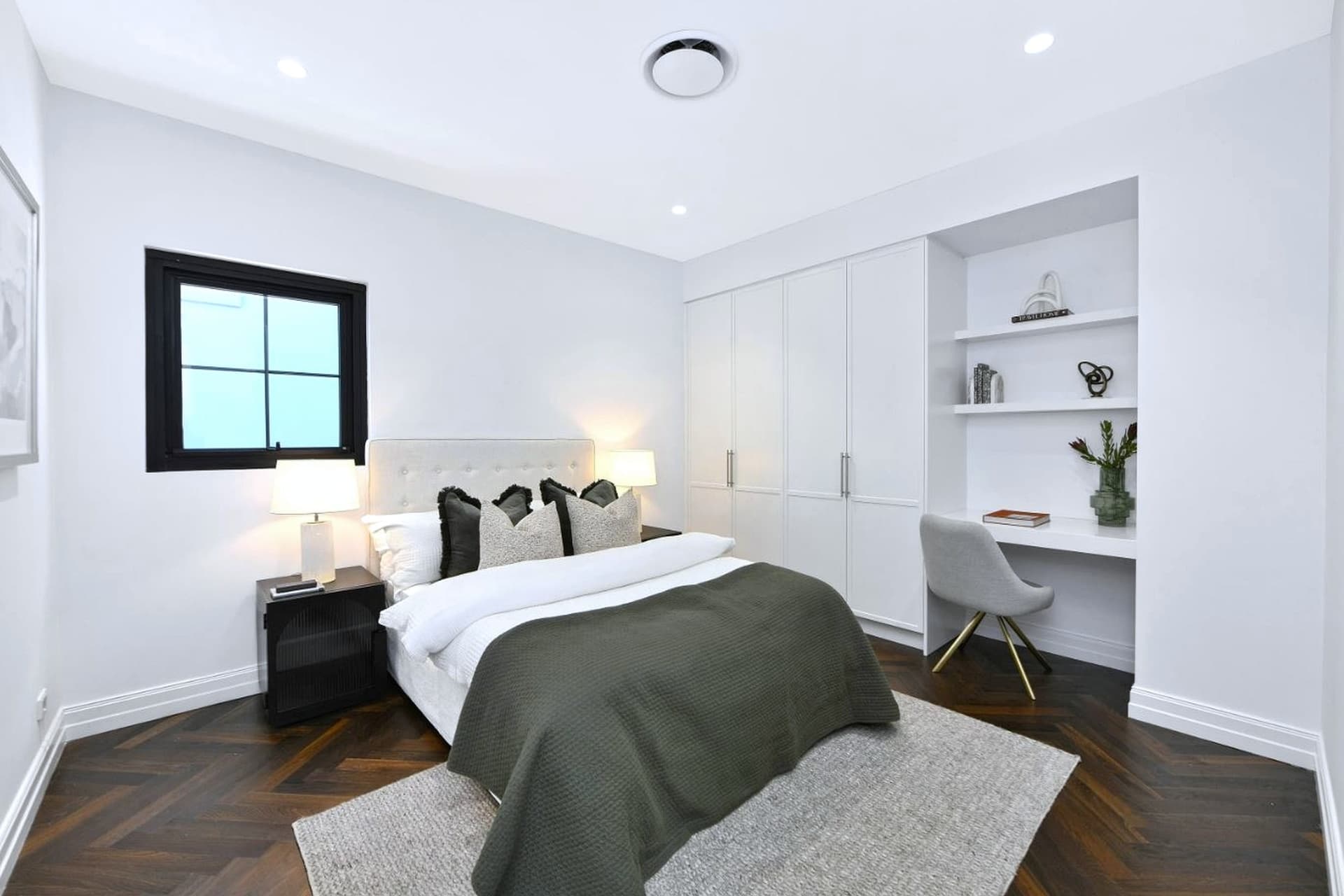 24 French Street, Maroubra NSW
