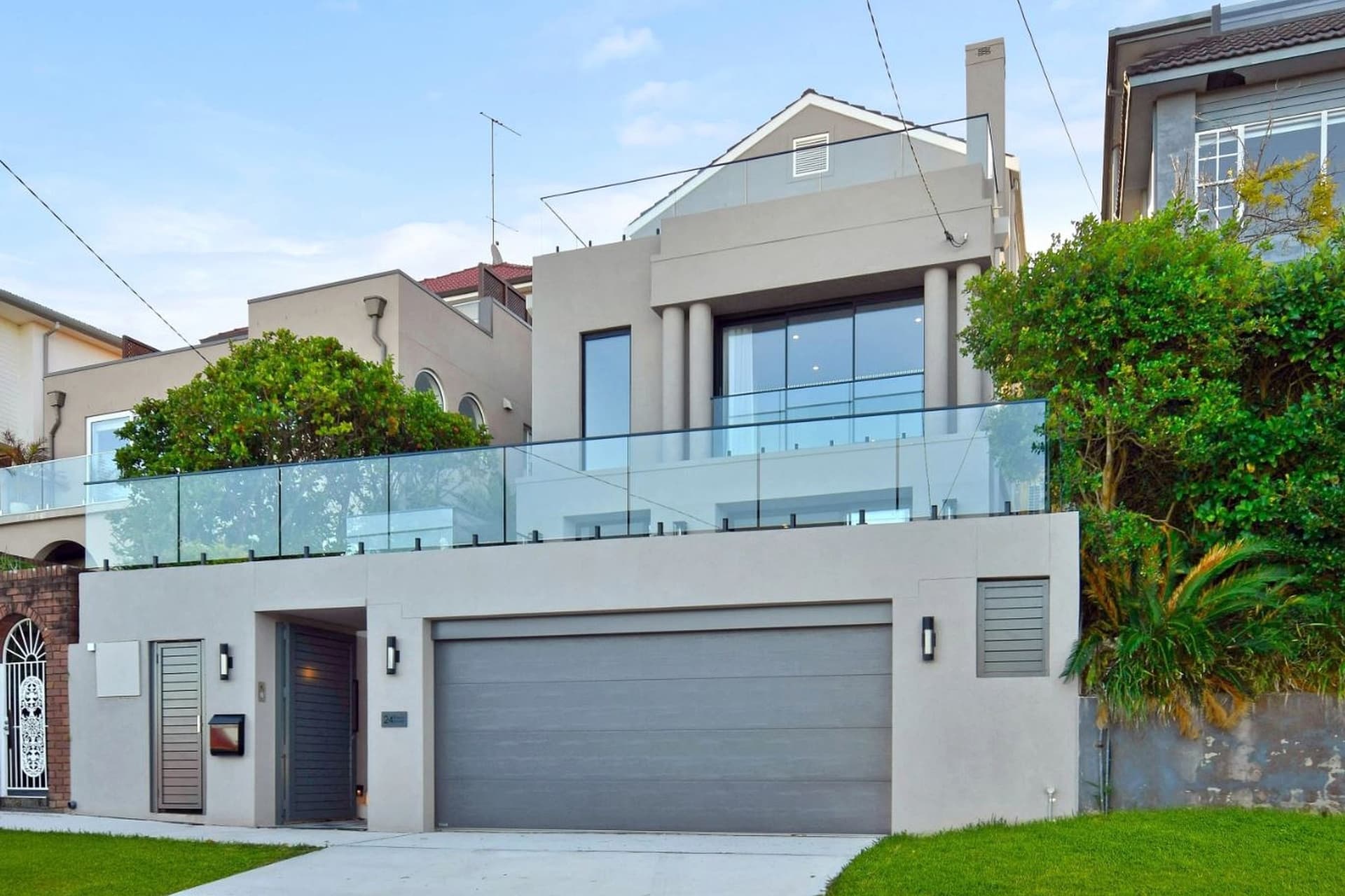 24 French Street, Maroubra NSW