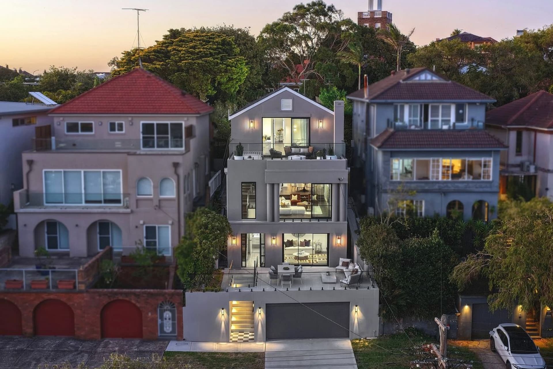 24 French Street, Maroubra NSW
