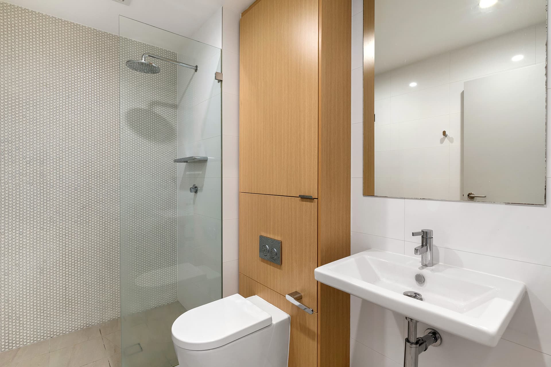 G07/22 Barr Street, Camperdown NSW