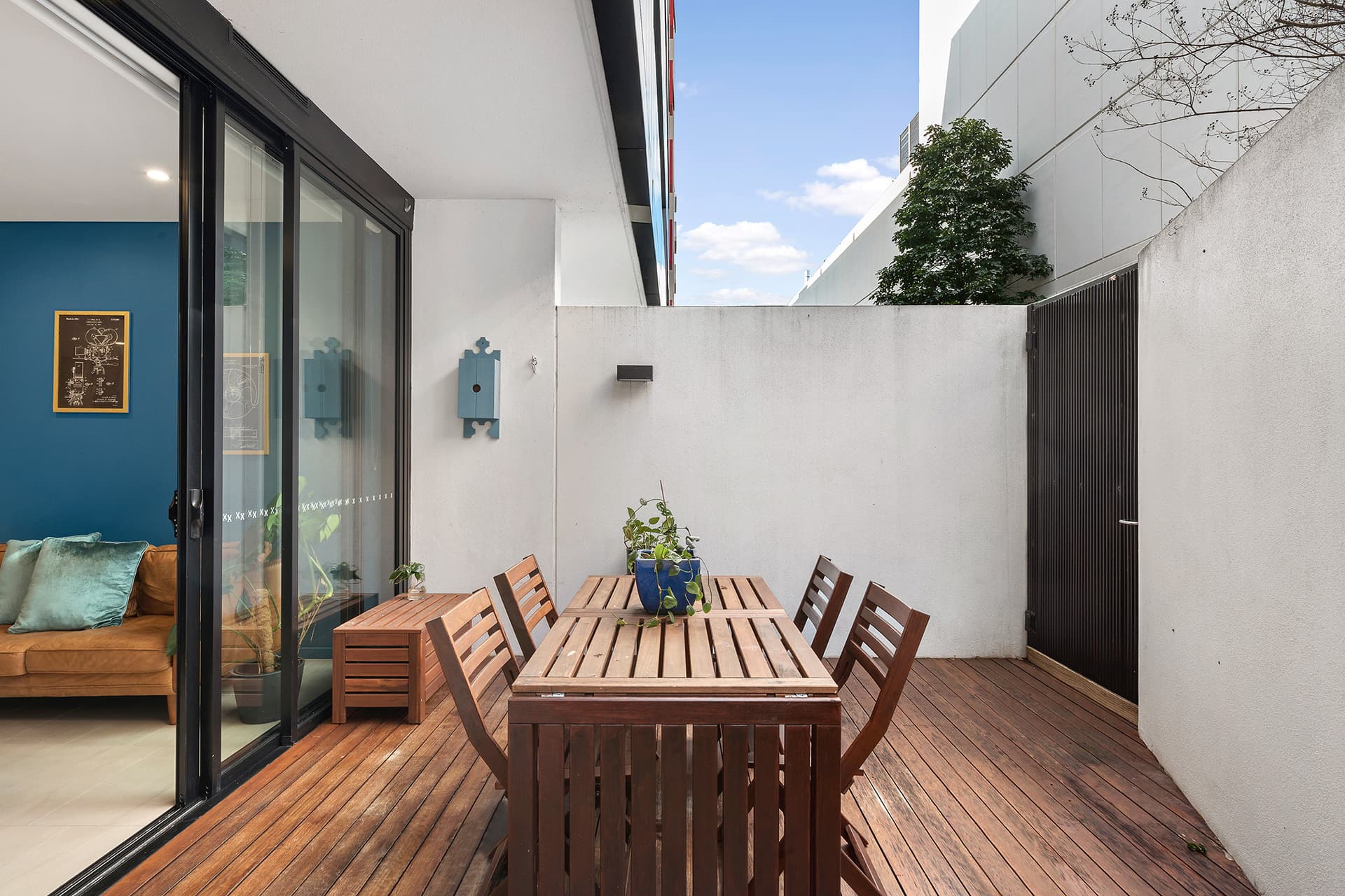 G07/22 Barr Street, Camperdown NSW