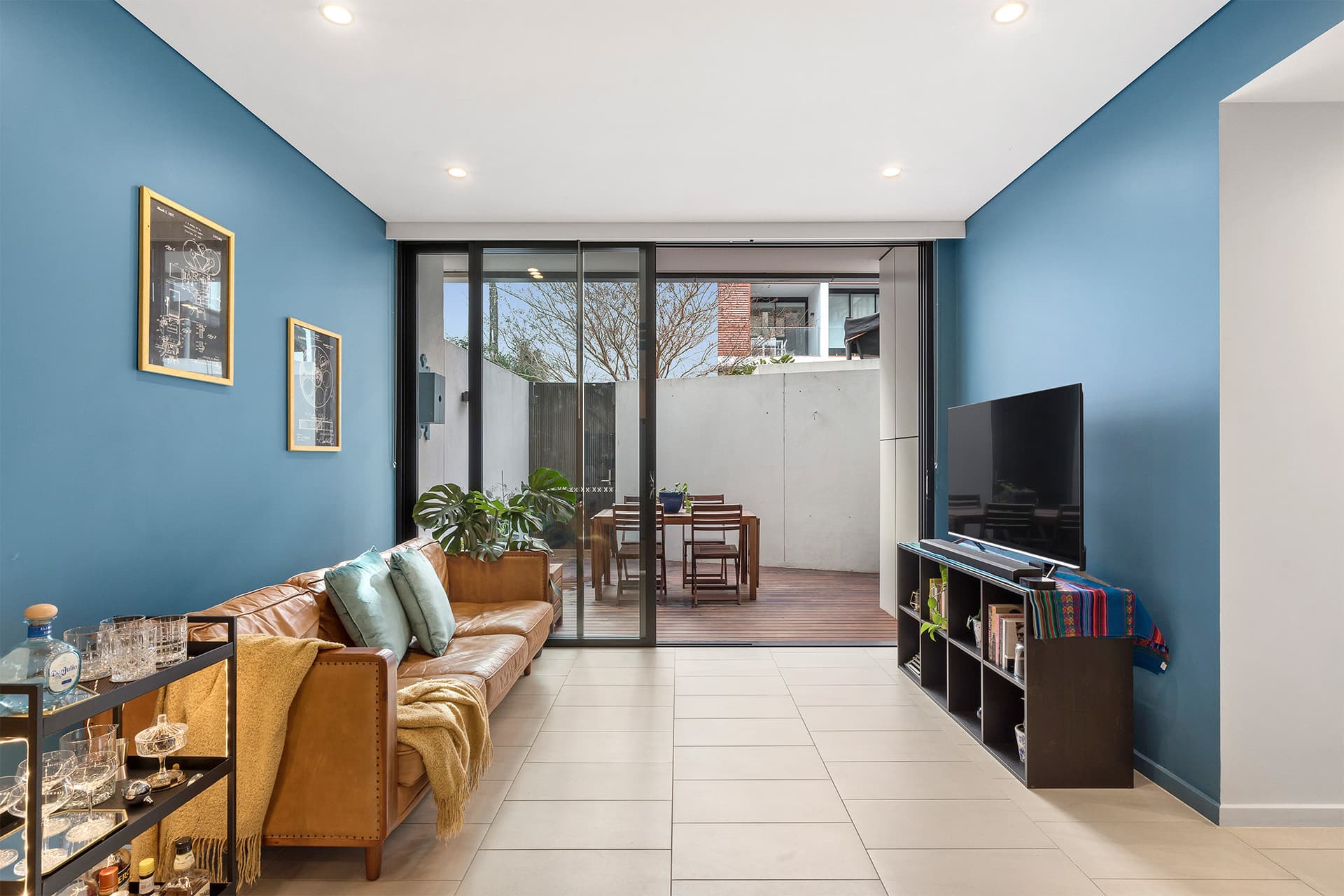 G07/22 Barr Street, Camperdown NSW