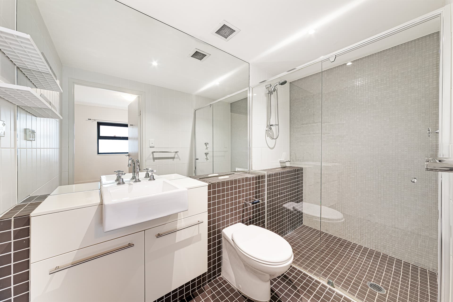 3/39 Cornwallis Street, Redfern NSW