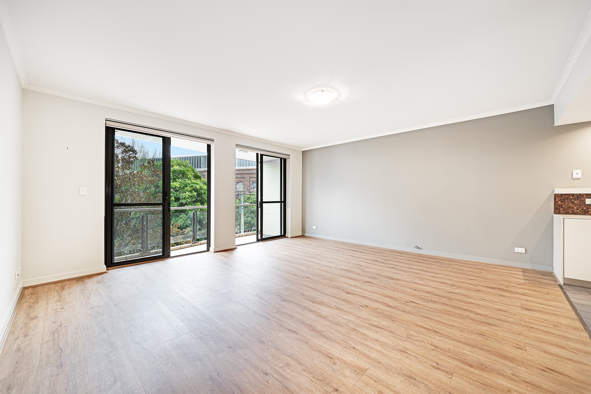 3/39 Cornwallis Street, Redfern NSW