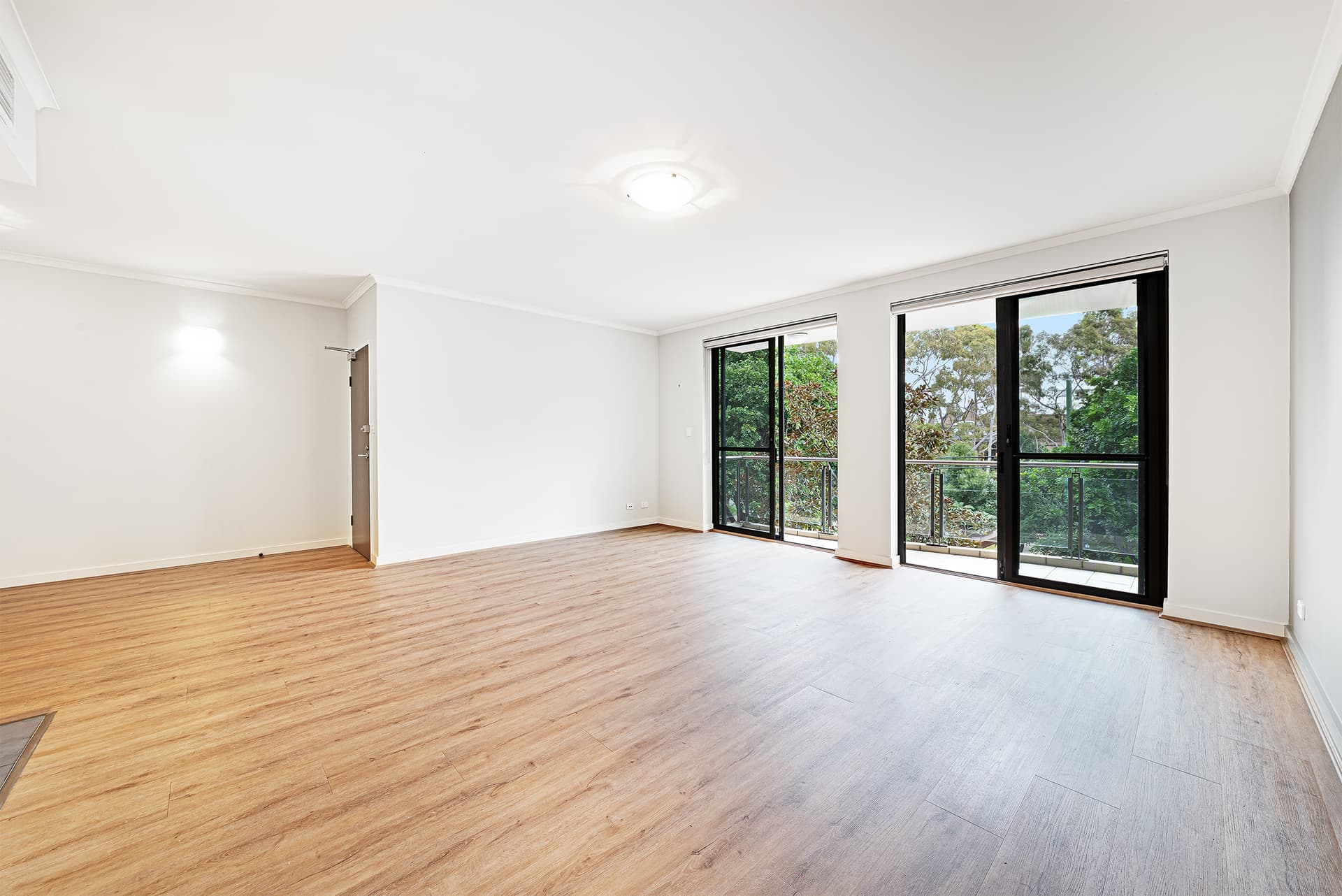 3/39 Cornwallis Street, Redfern NSW
