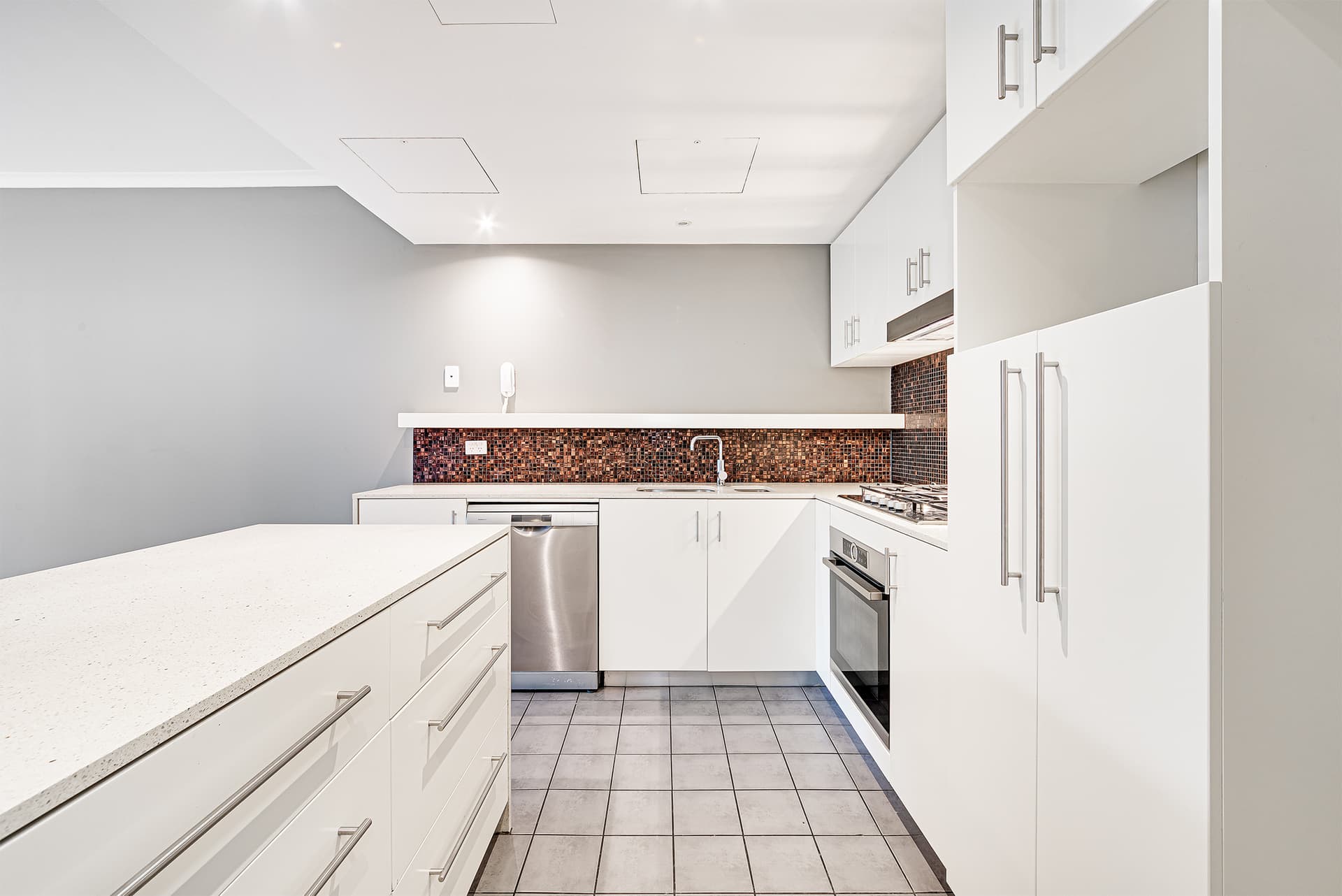 3/39 Cornwallis Street, Redfern NSW