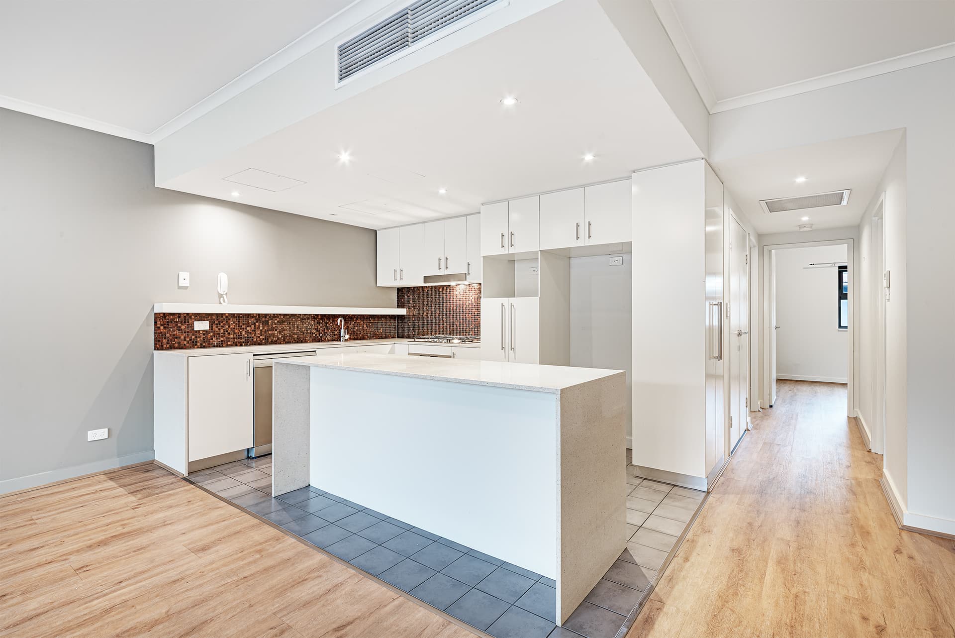 3/39 Cornwallis Street, Redfern NSW
