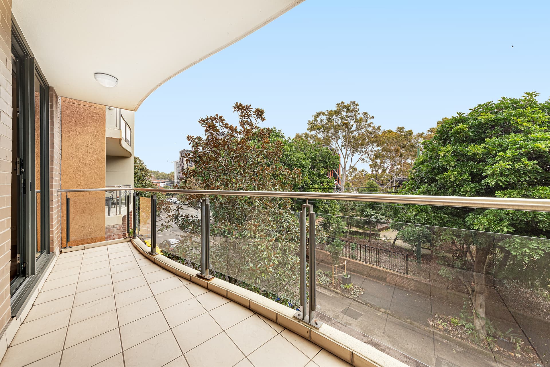 3/39 Cornwallis Street, Redfern NSW