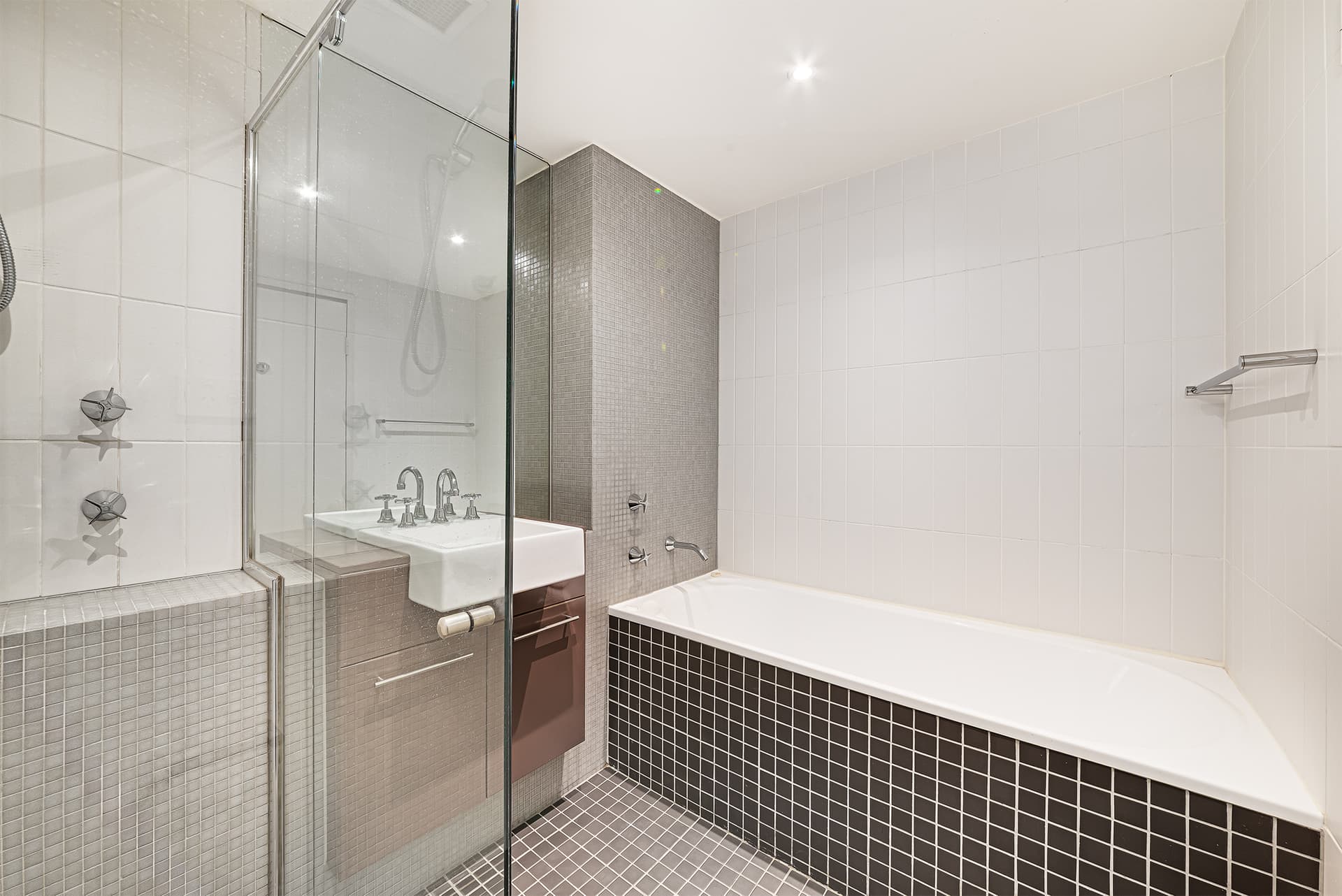 3/39 Cornwallis Street, Redfern NSW