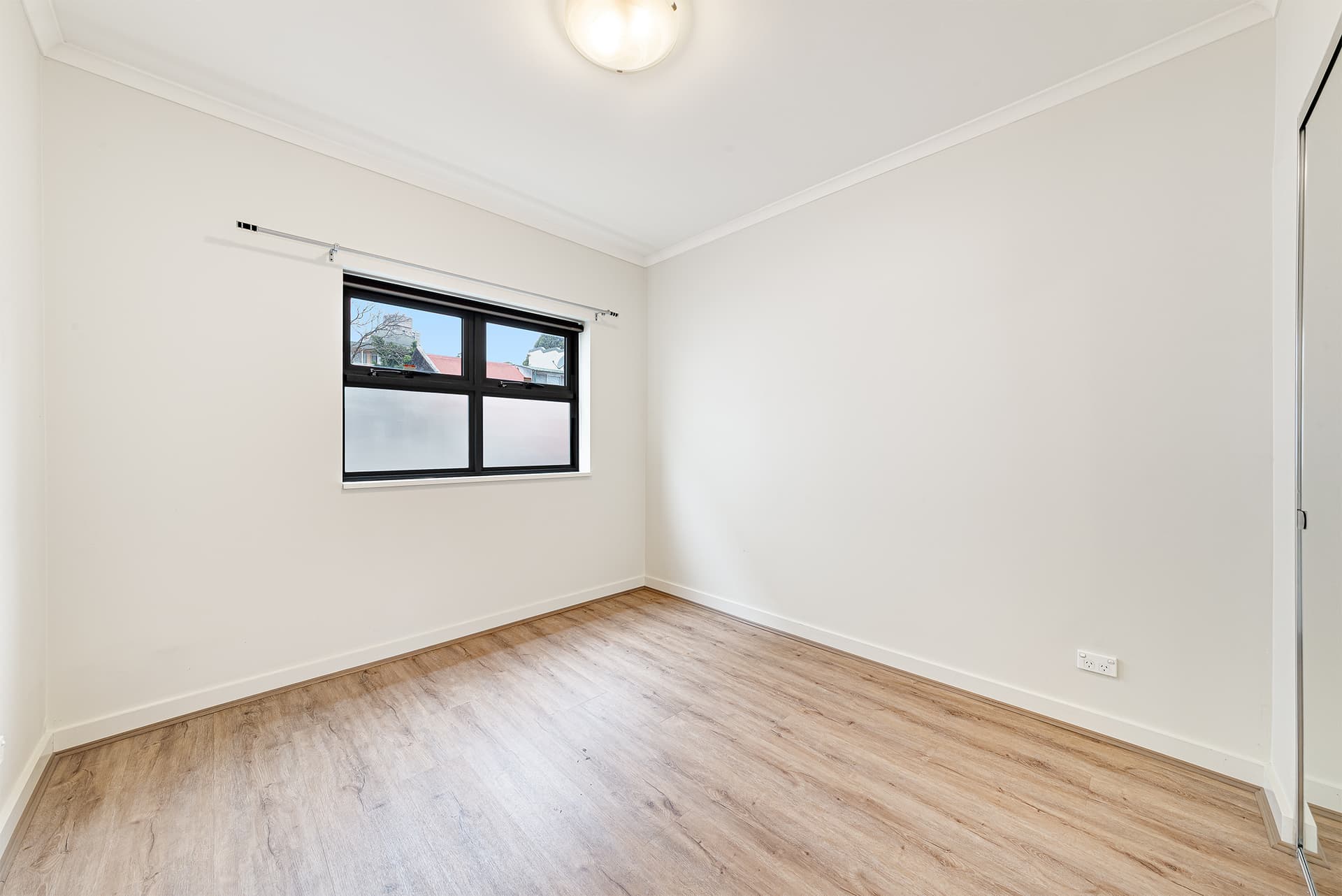 3/39 Cornwallis Street, Redfern NSW