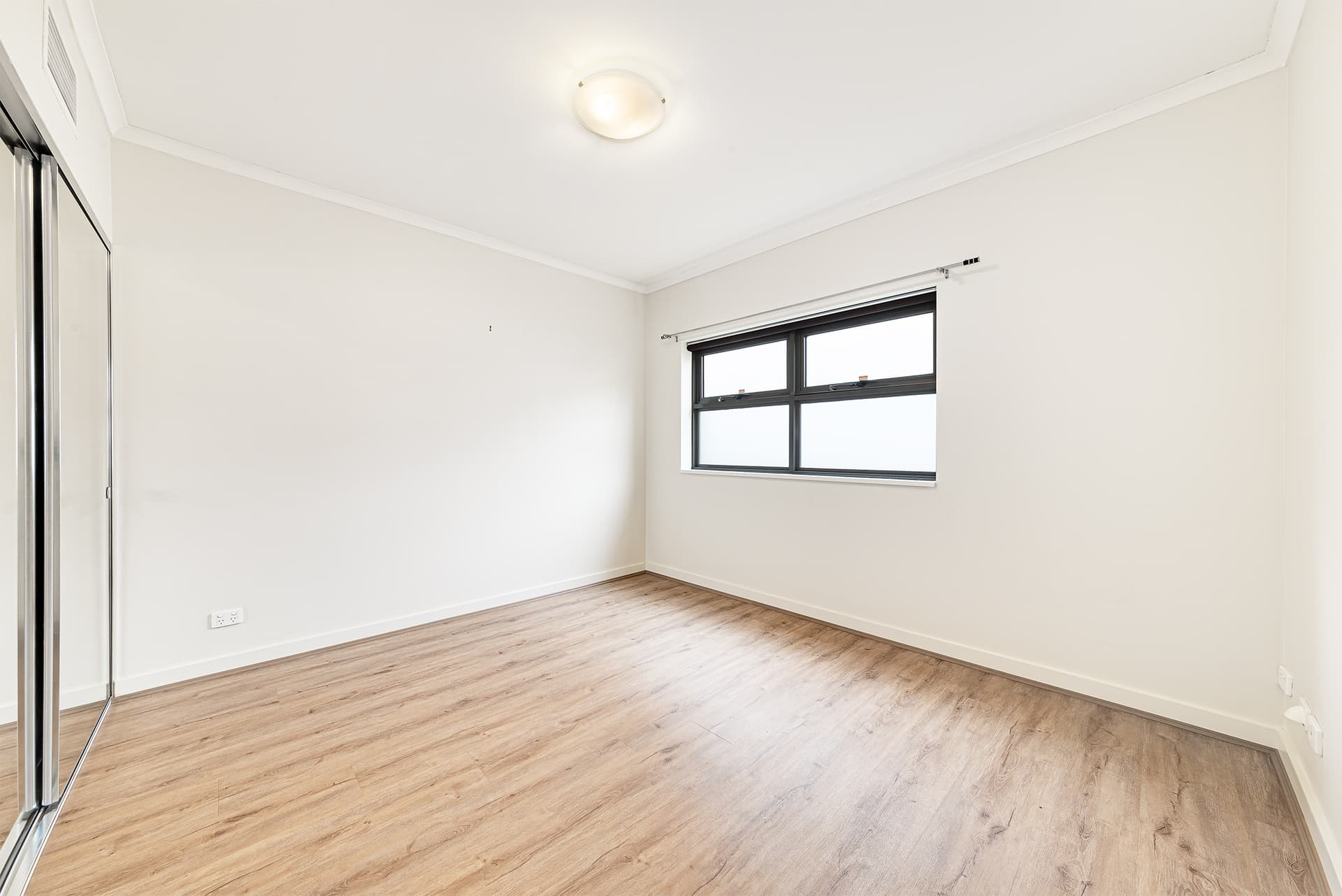 3/39 Cornwallis Street, Redfern NSW