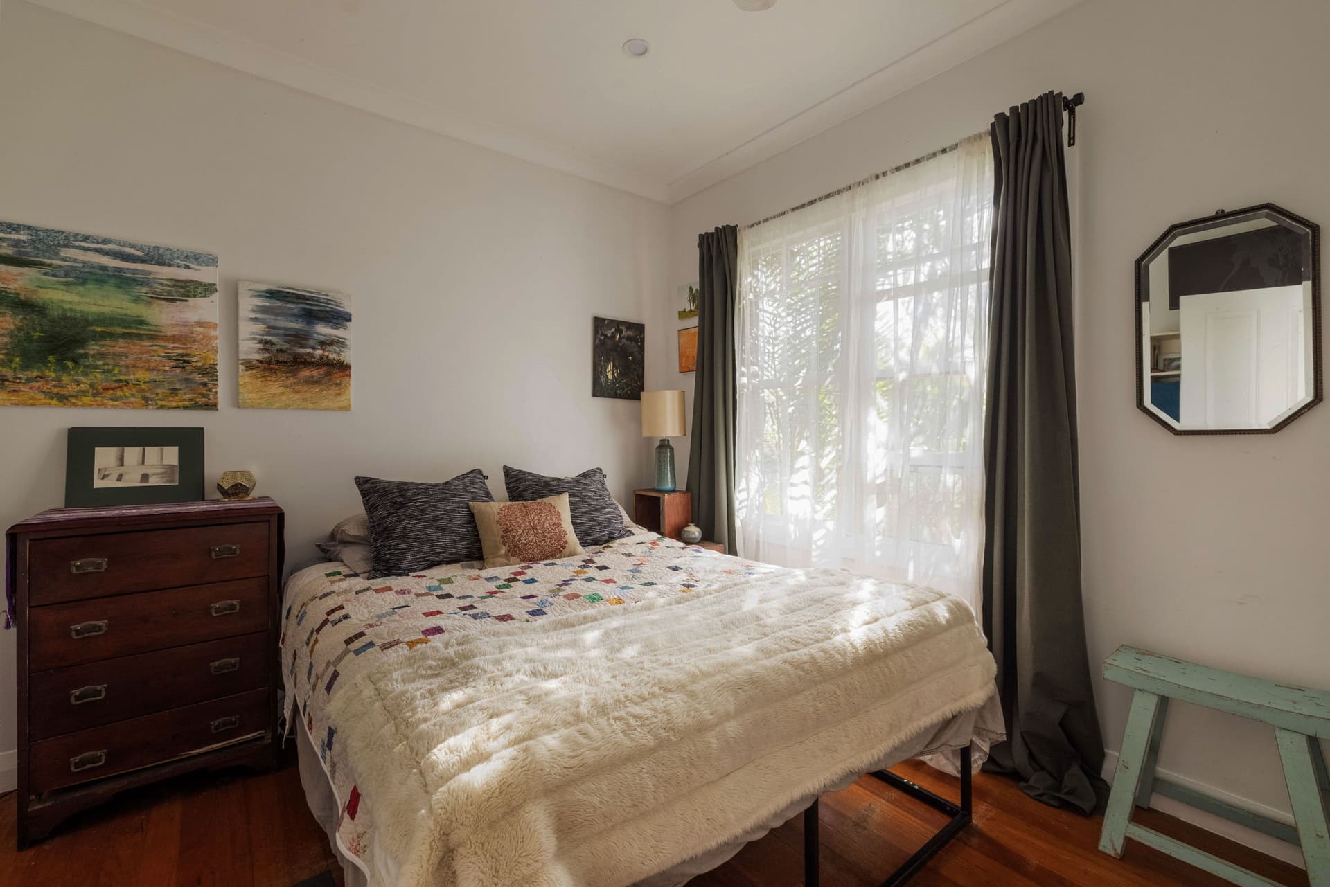 36 John Street, Newtown NSW