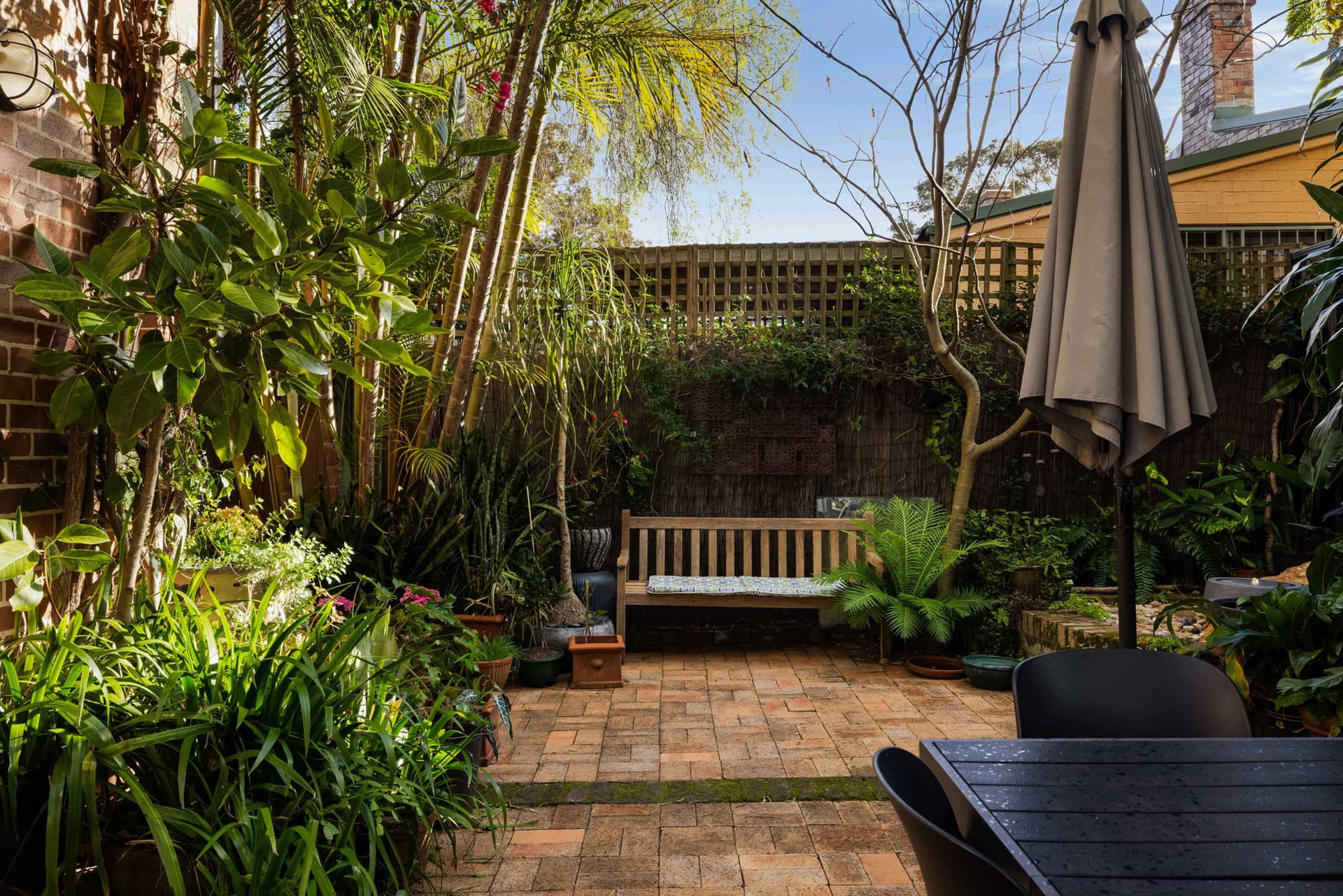 36 John Street, Newtown NSW