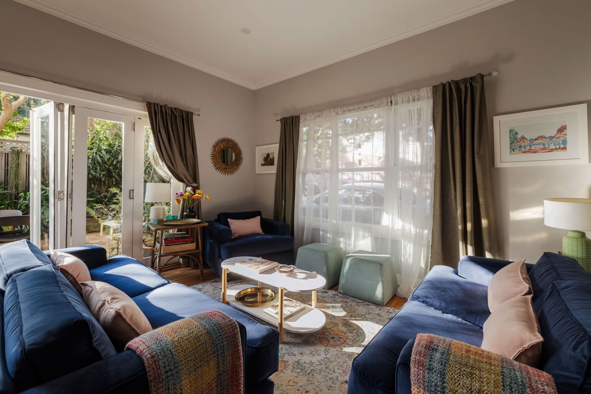 36 John Street, Newtown NSW