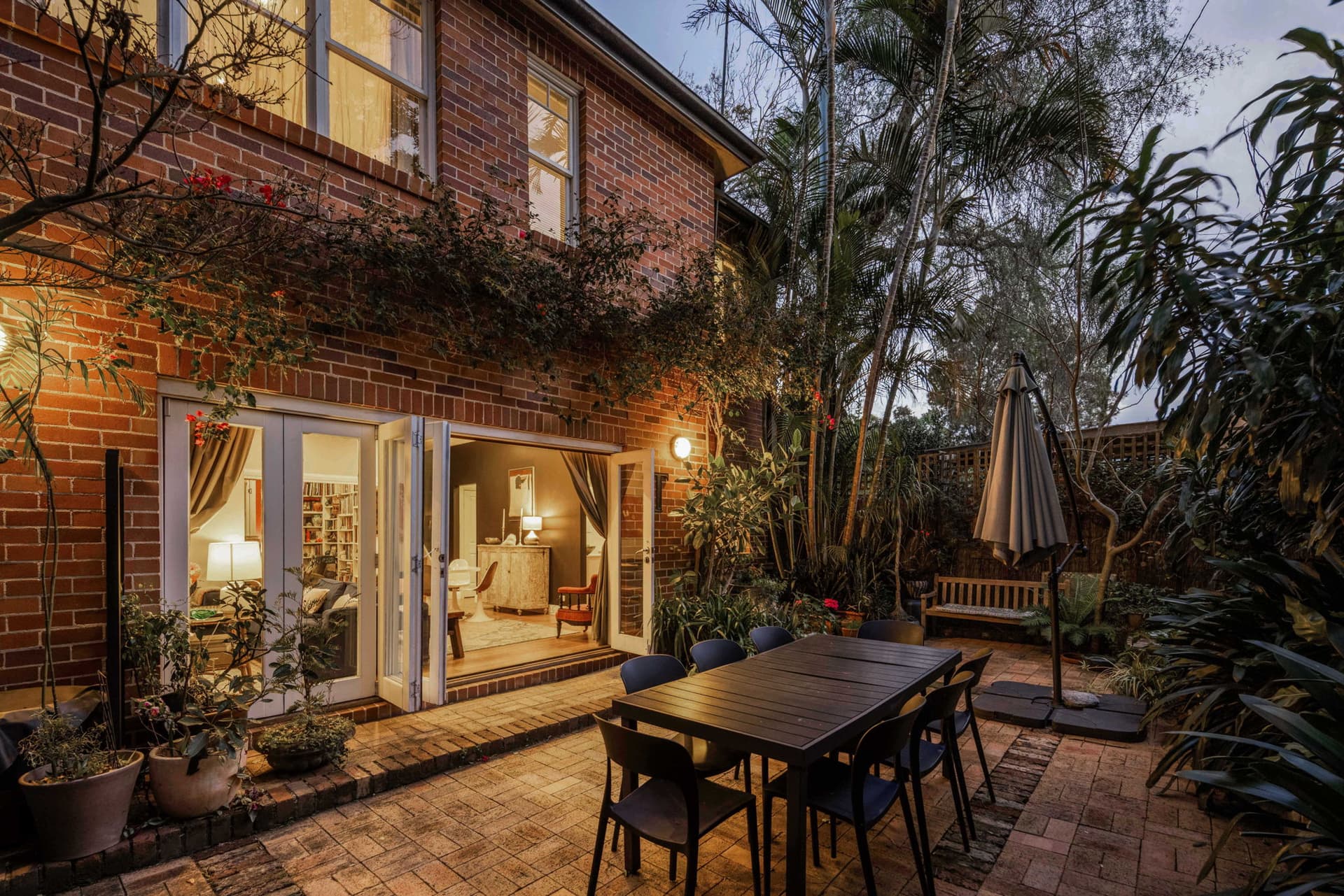 36 John Street, Newtown NSW