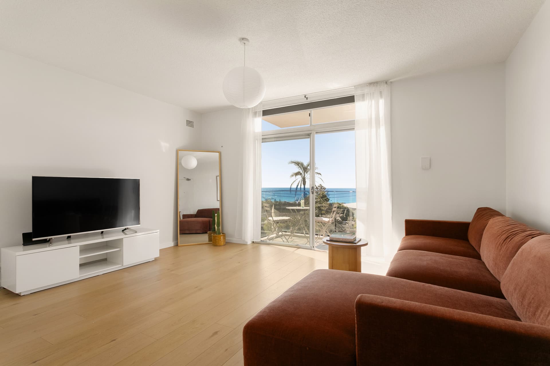 8/2 Ford Road, Maroubra NSW