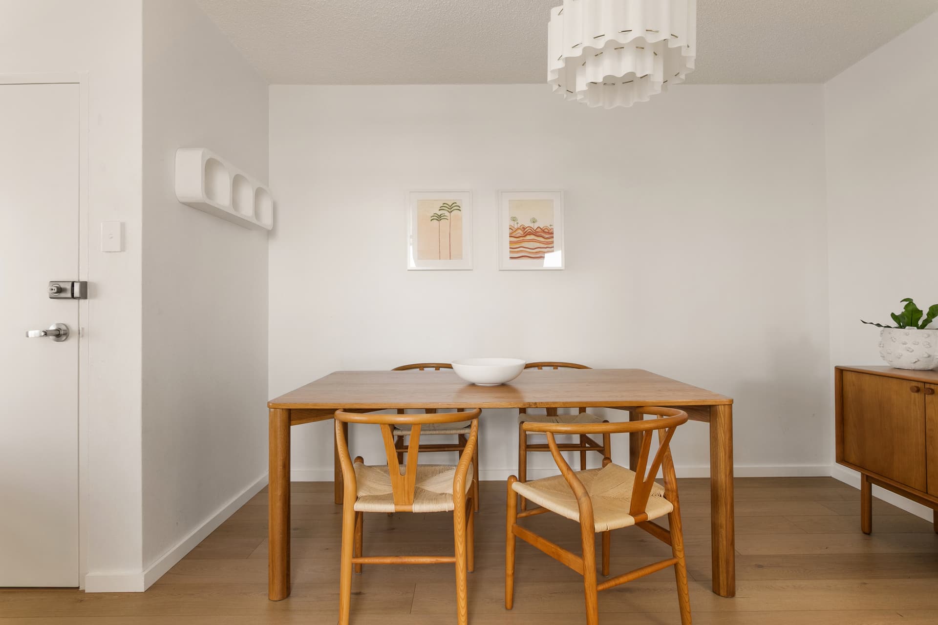 8/2 Ford Road, Maroubra NSW