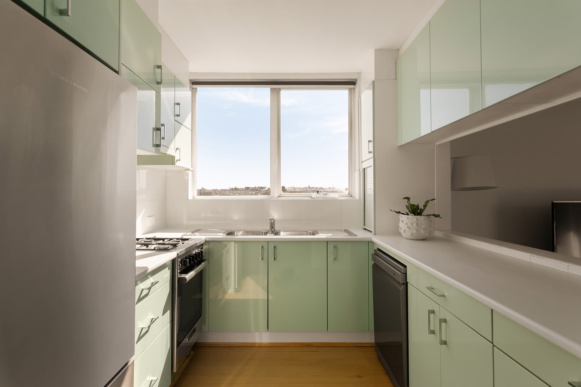 8/2 Ford Road, Maroubra NSW