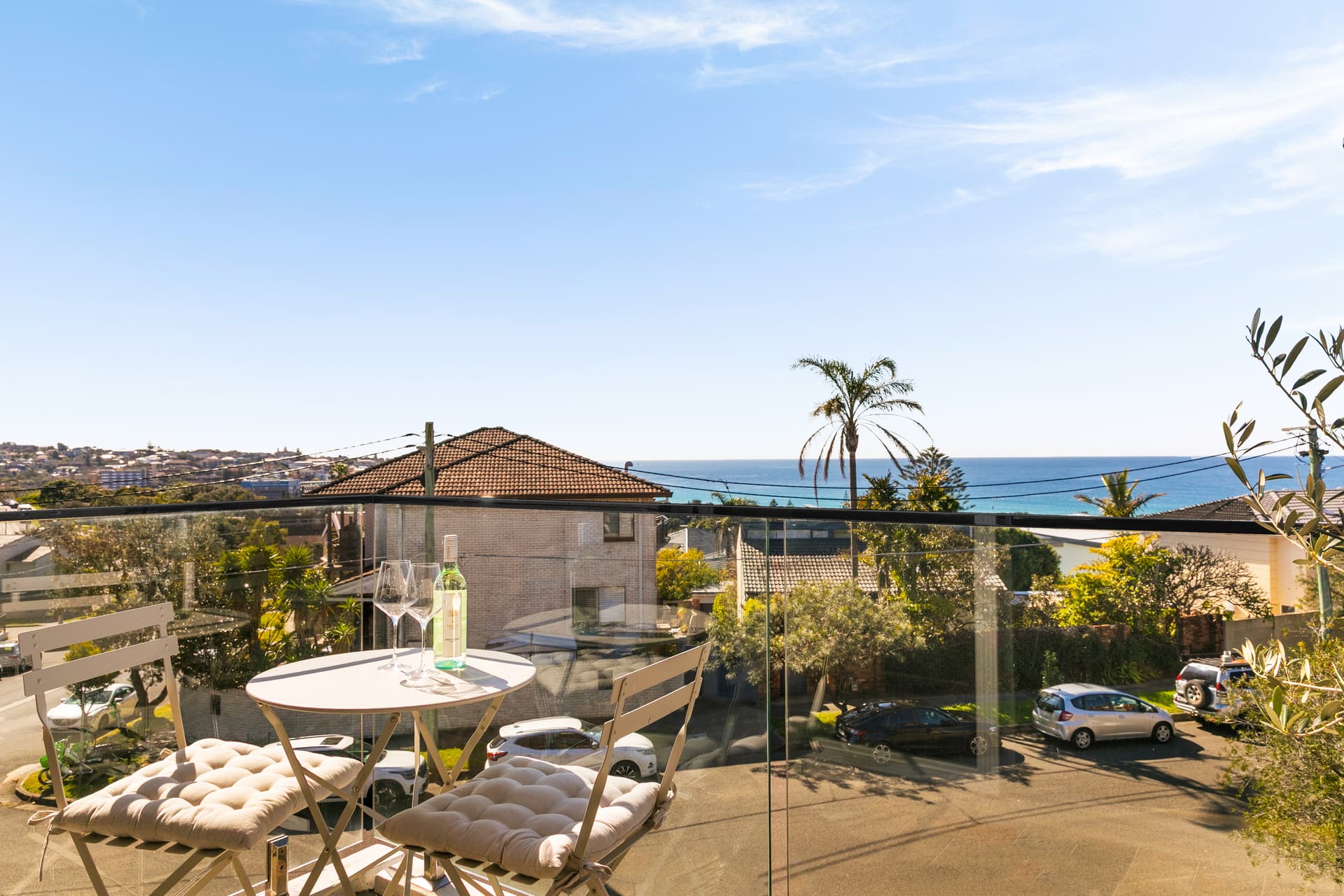 8/2 Ford Road, Maroubra NSW