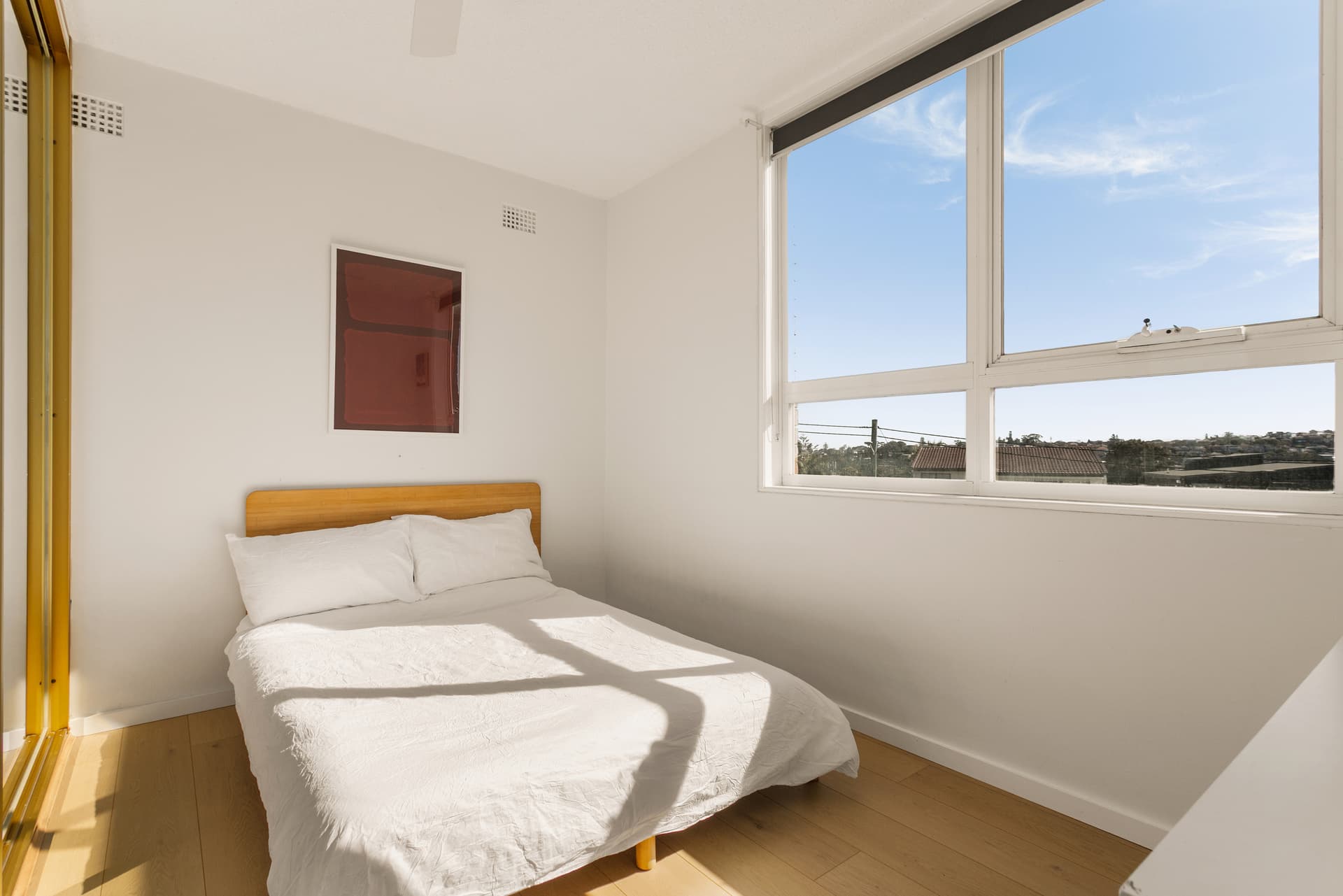 8/2 Ford Road, Maroubra NSW