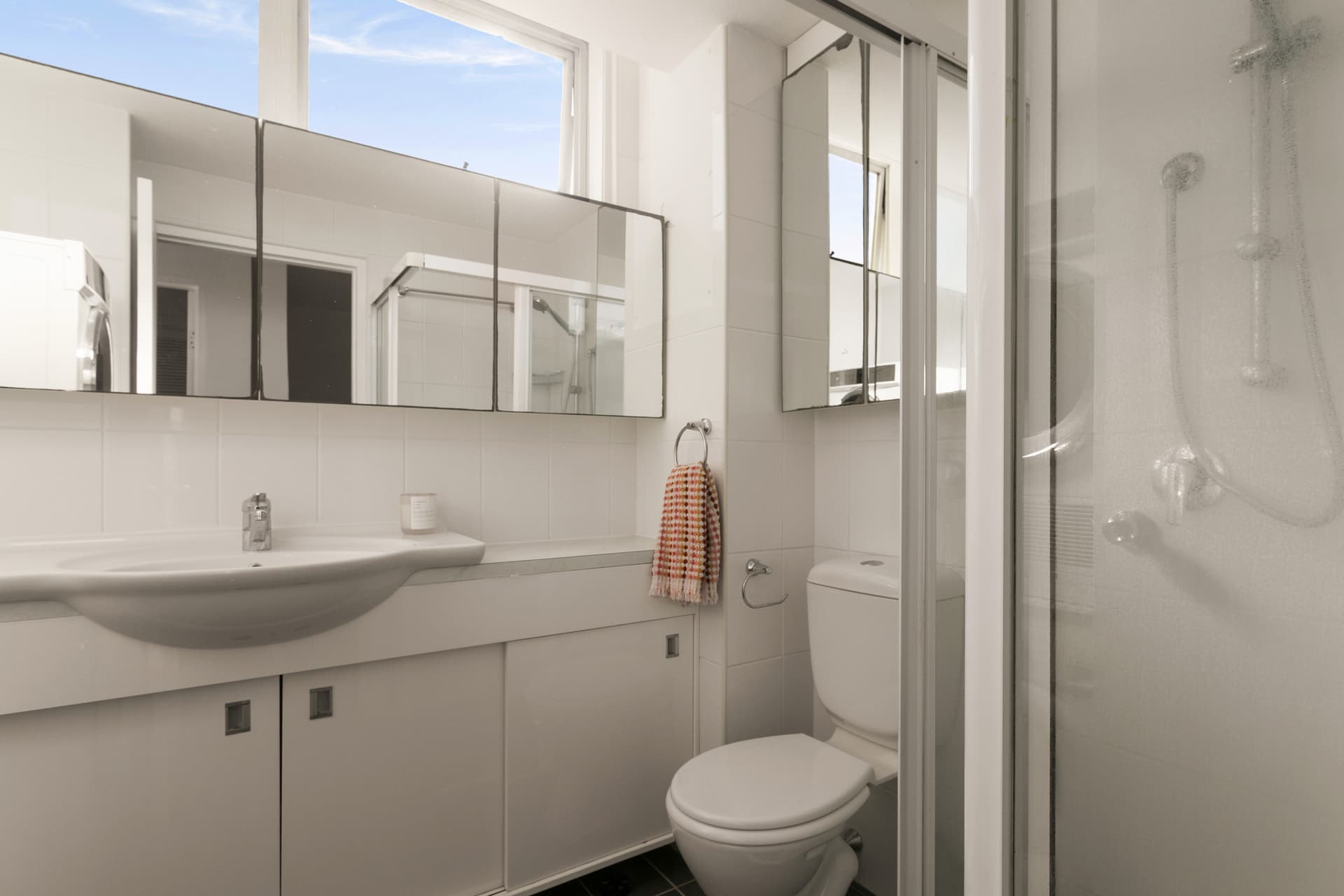 8/2 Ford Road, Maroubra NSW