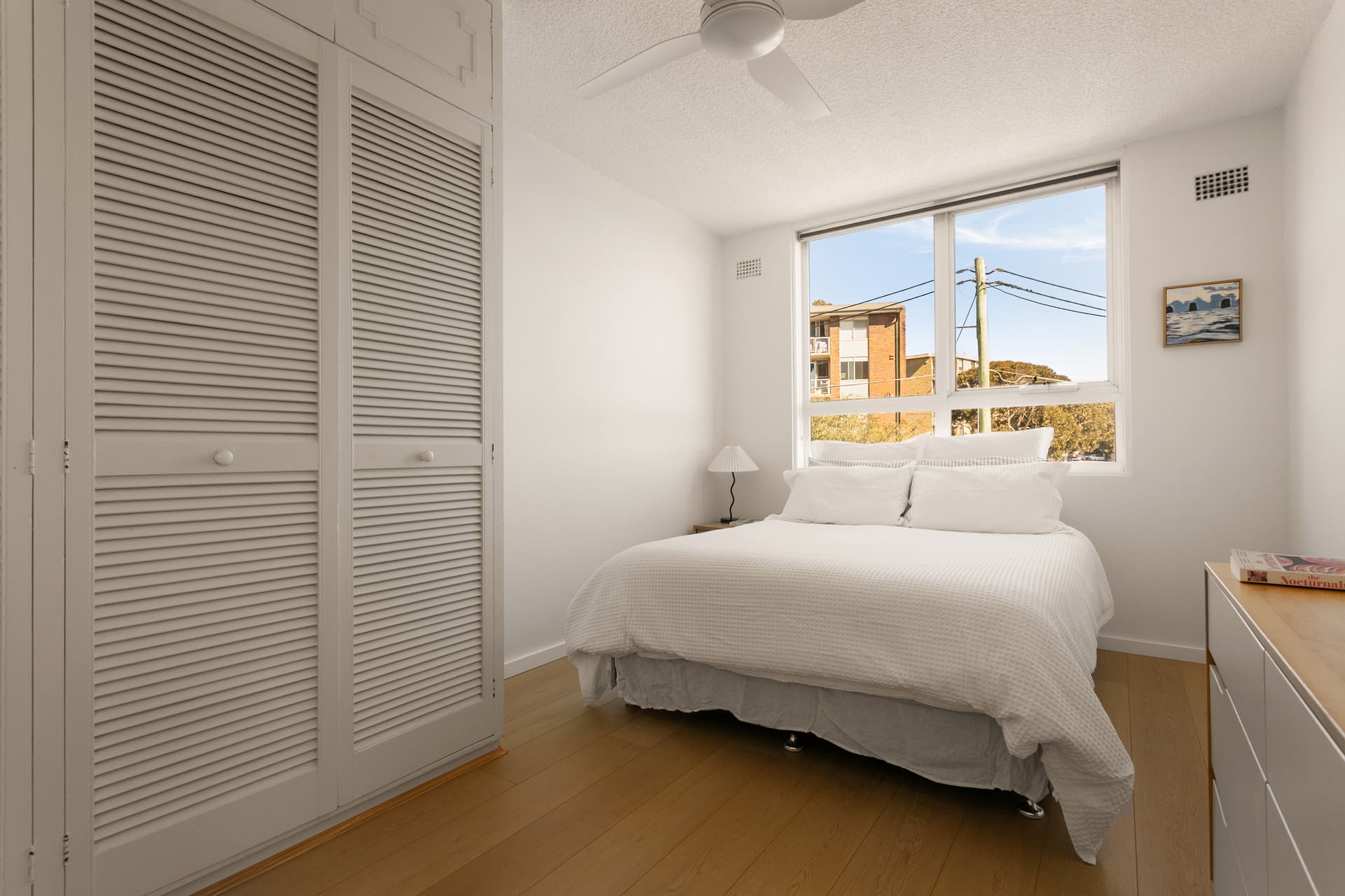 8/2 Ford Road, Maroubra NSW