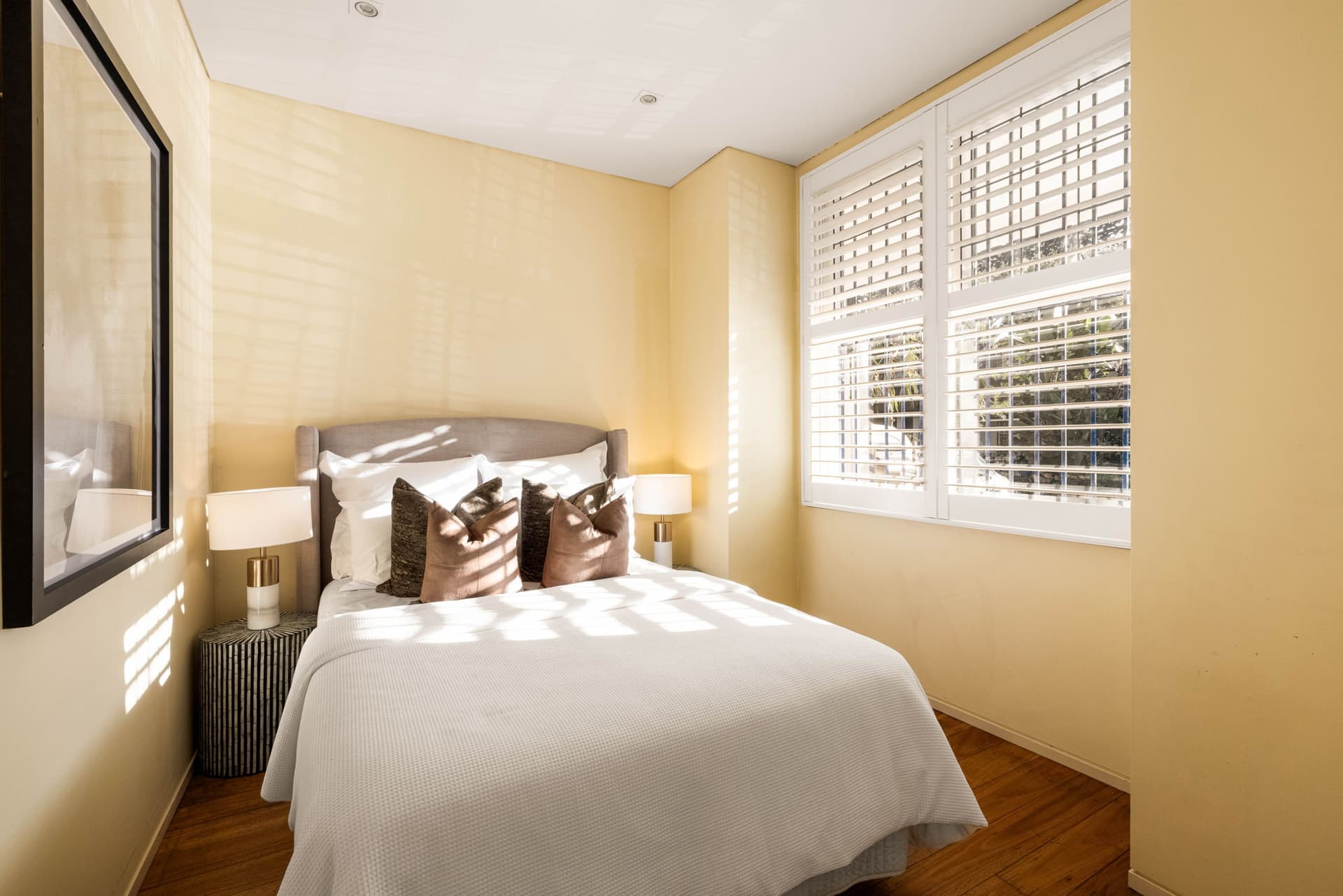 84 Kepos Street, Redfern NSW