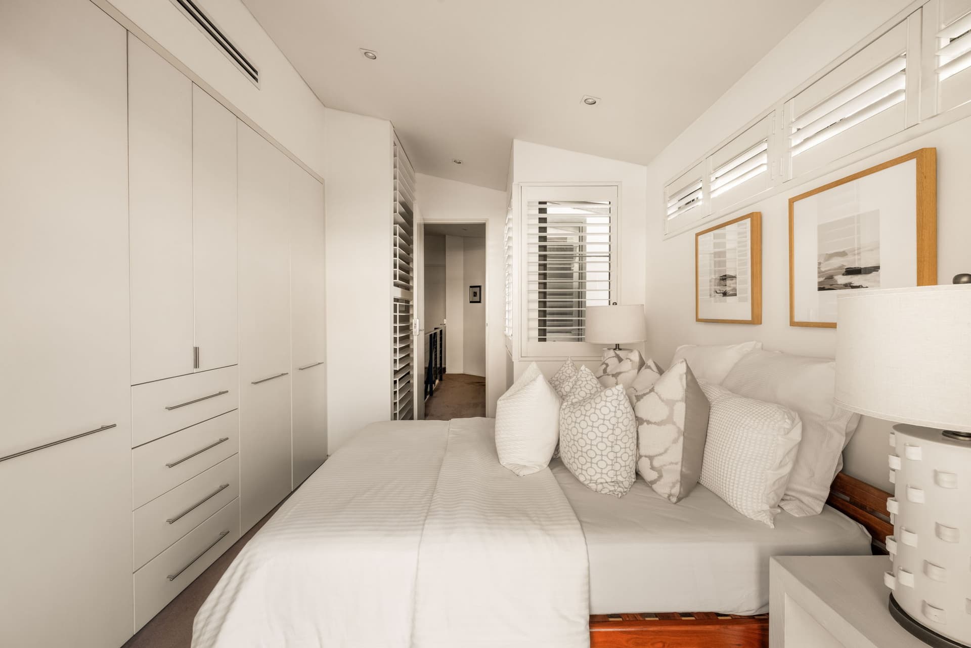 84 Kepos Street, Redfern NSW