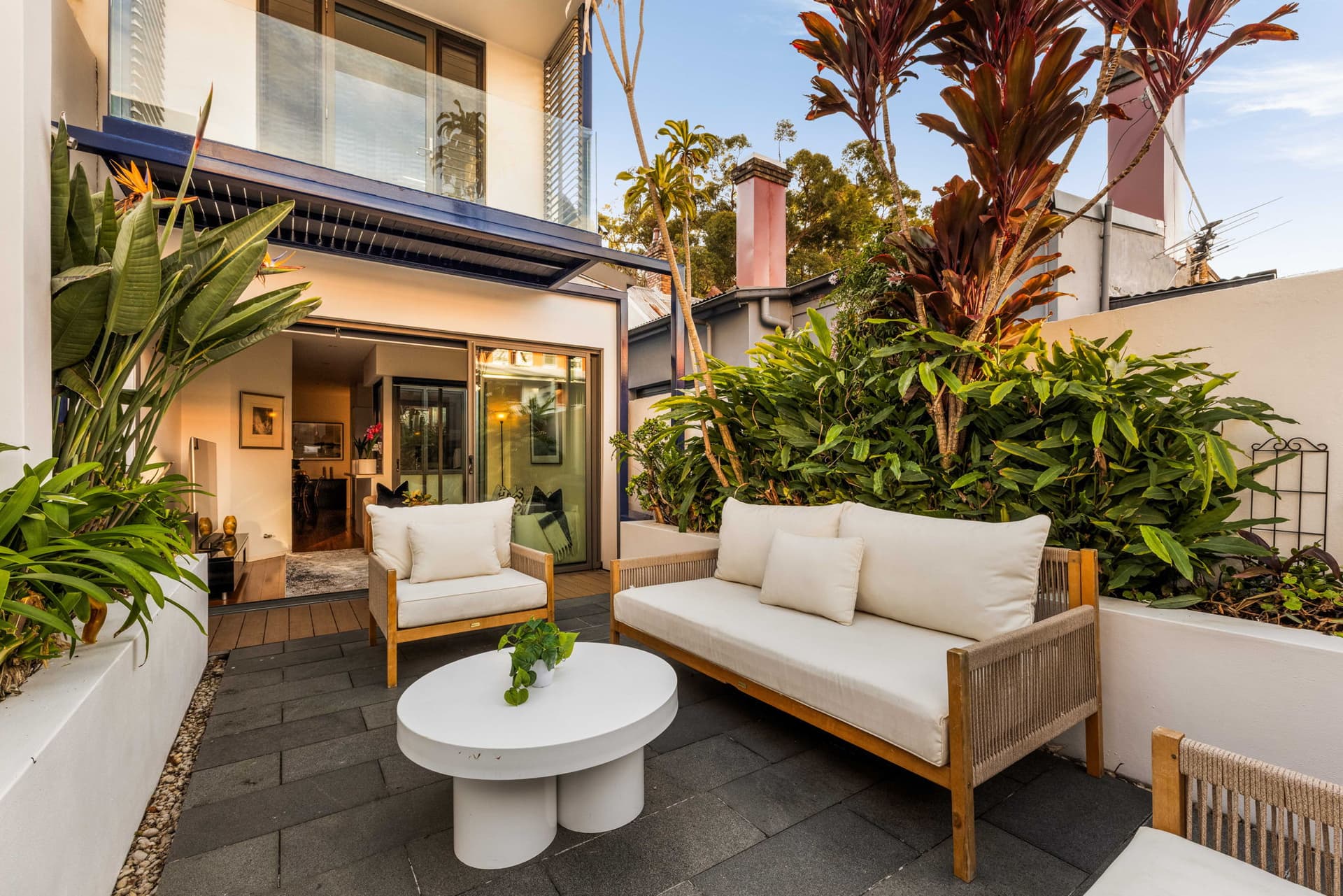 84 Kepos Street, Redfern NSW