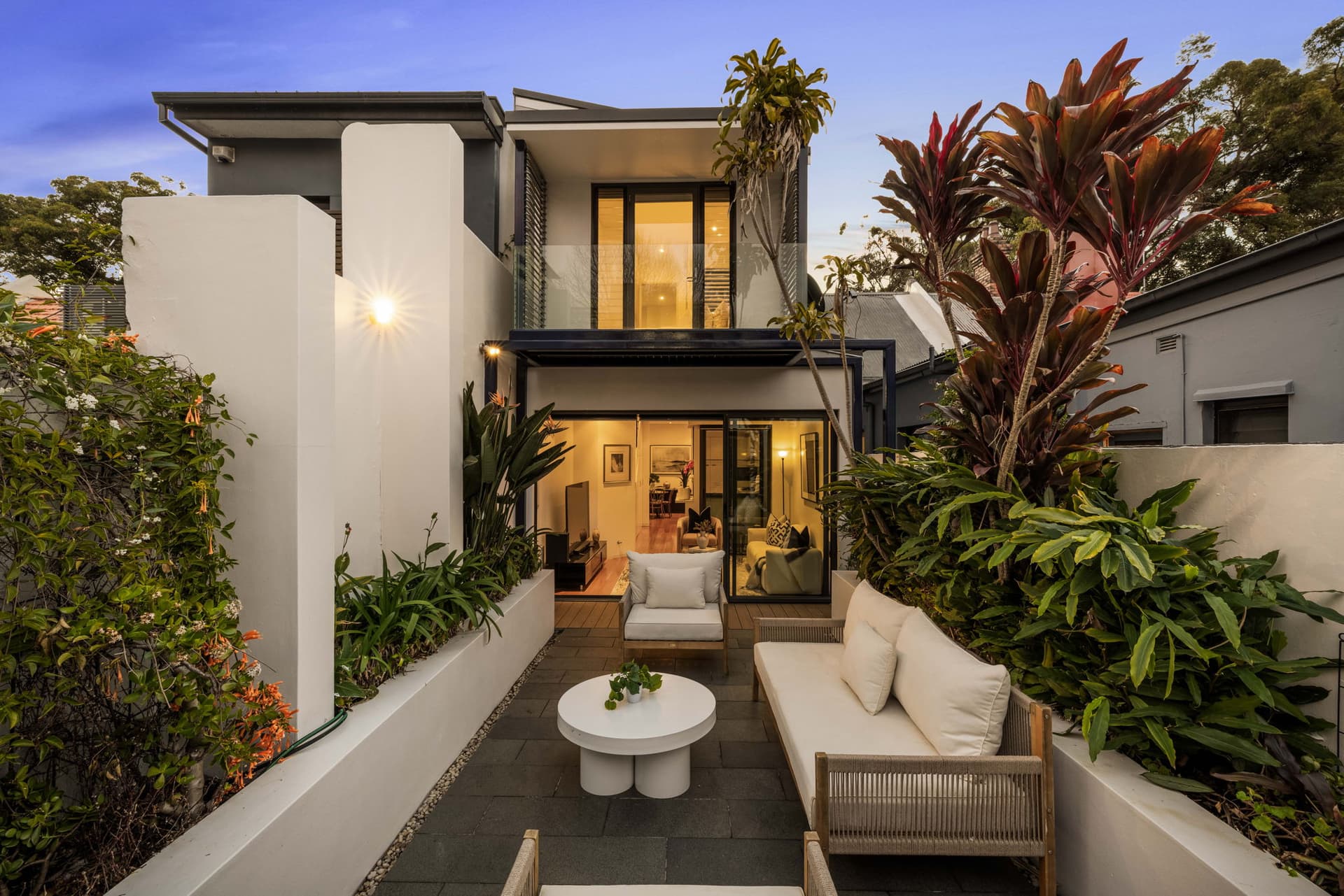 84 Kepos Street, Redfern NSW