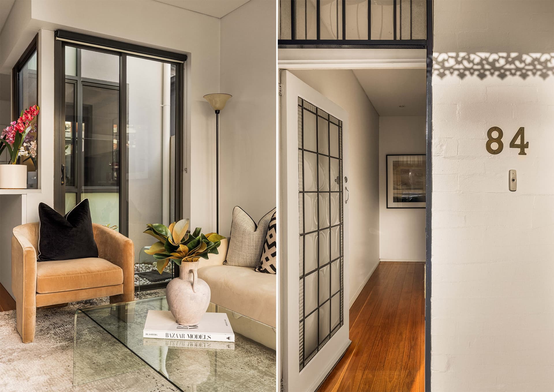 84 Kepos Street, Redfern NSW