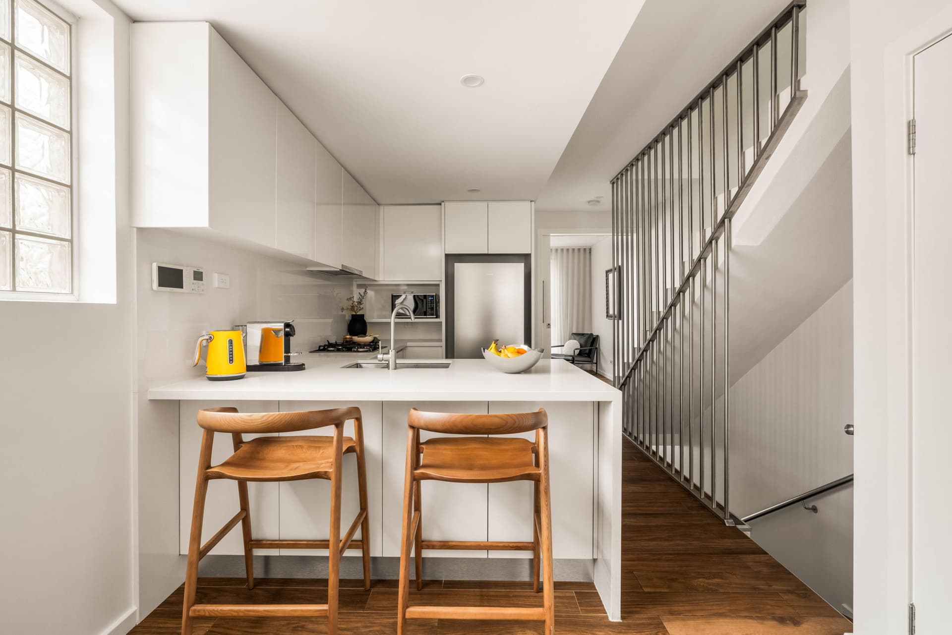 2e Boronia Street, Redfern NSW