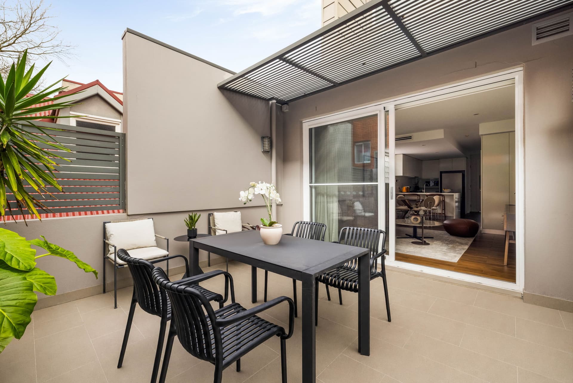 2e Boronia Street, Redfern NSW
