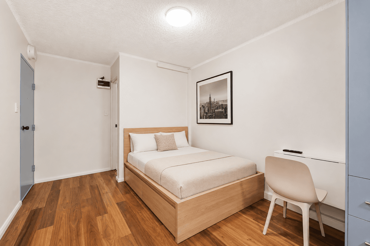 26/13 Waine Street, Surry Hills NSW