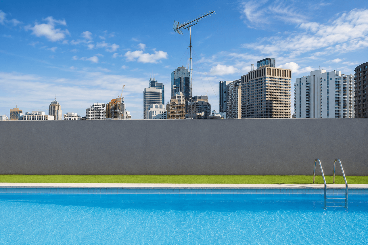 26/13 Waine Street, Surry Hills NSW