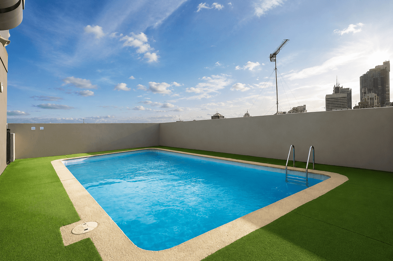 26/13 Waine Street, Surry Hills NSW