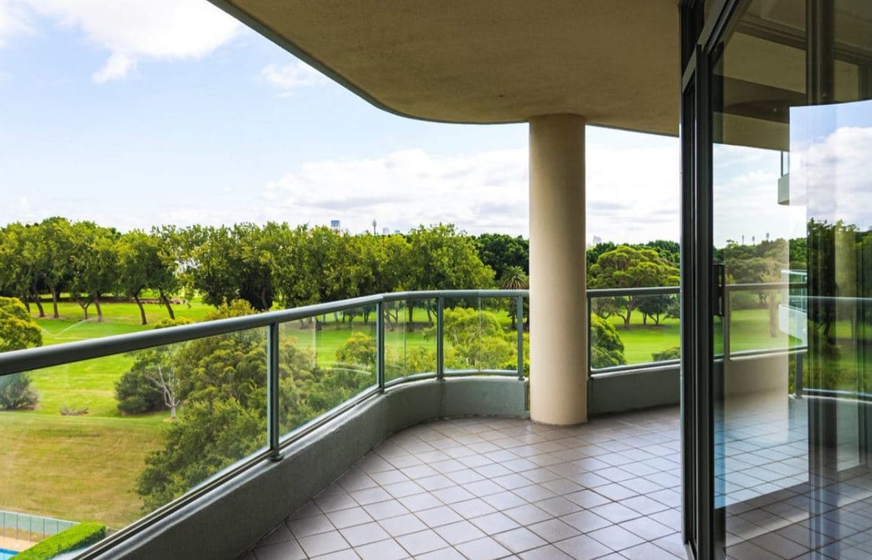 703/95 Brompton Road, Kensington NSW