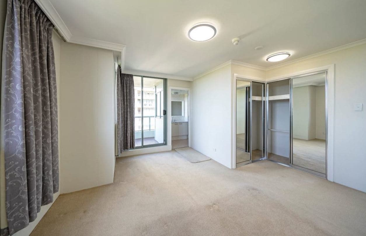 703/95 Brompton Road, Kensington NSW