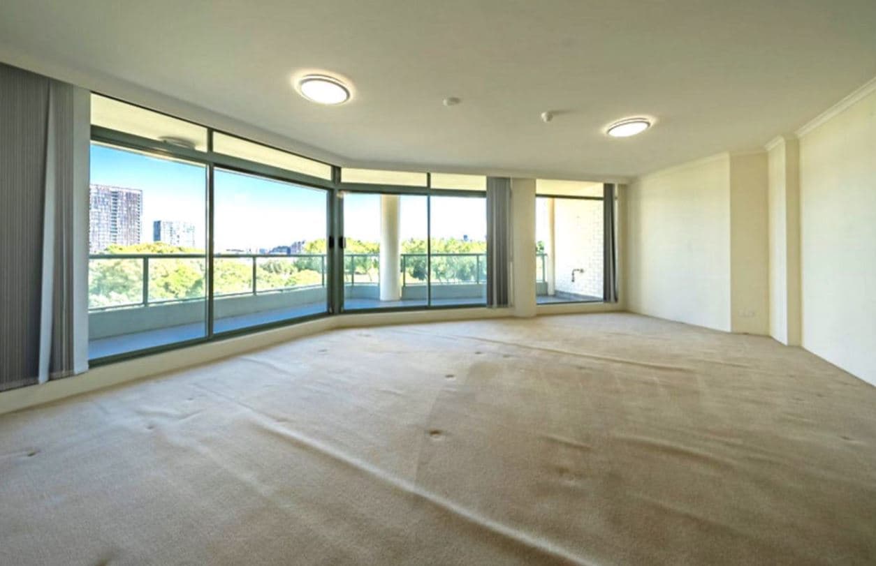 703/95 Brompton Road, Kensington NSW
