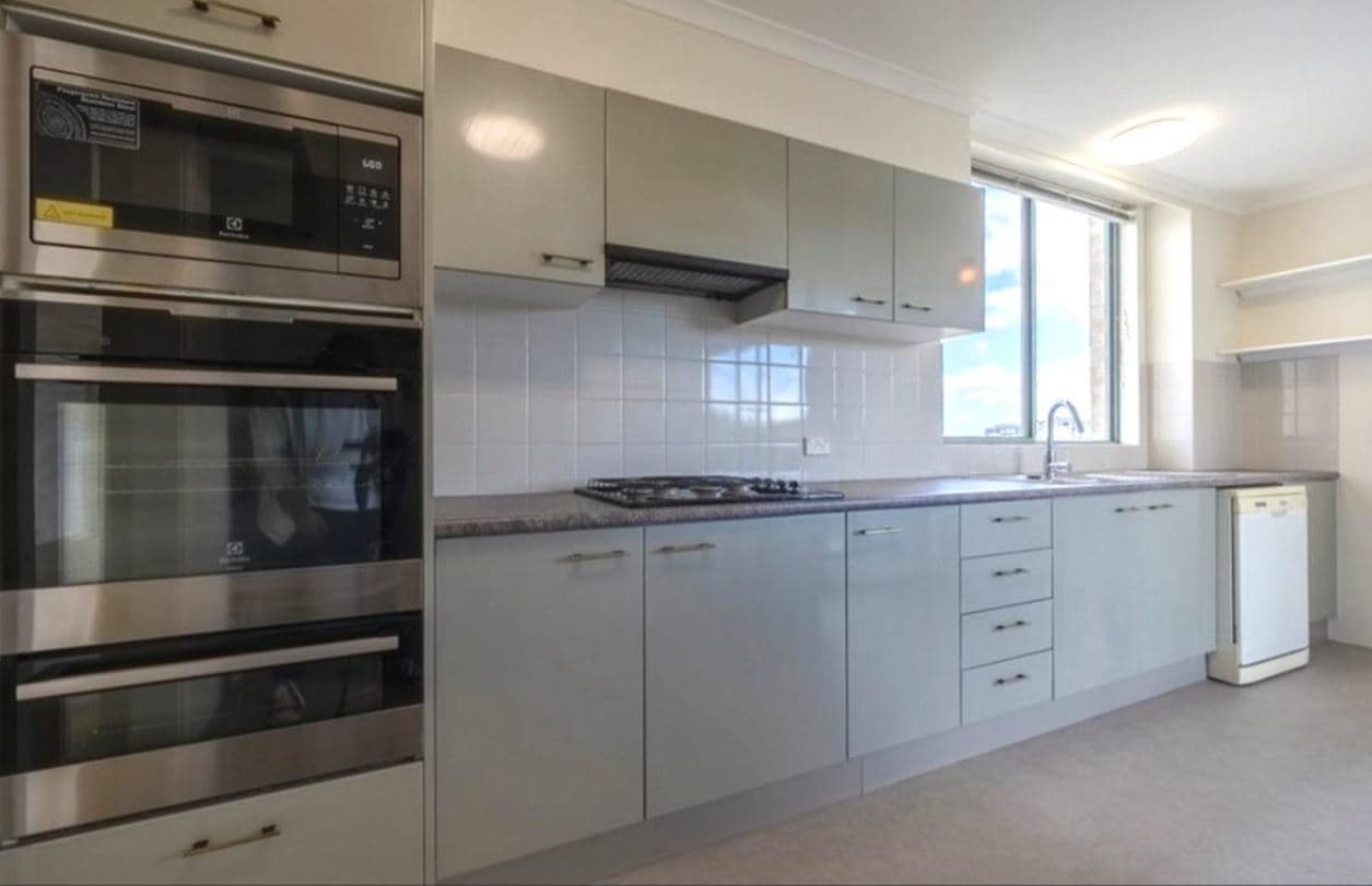 703/95 Brompton Road, Kensington NSW